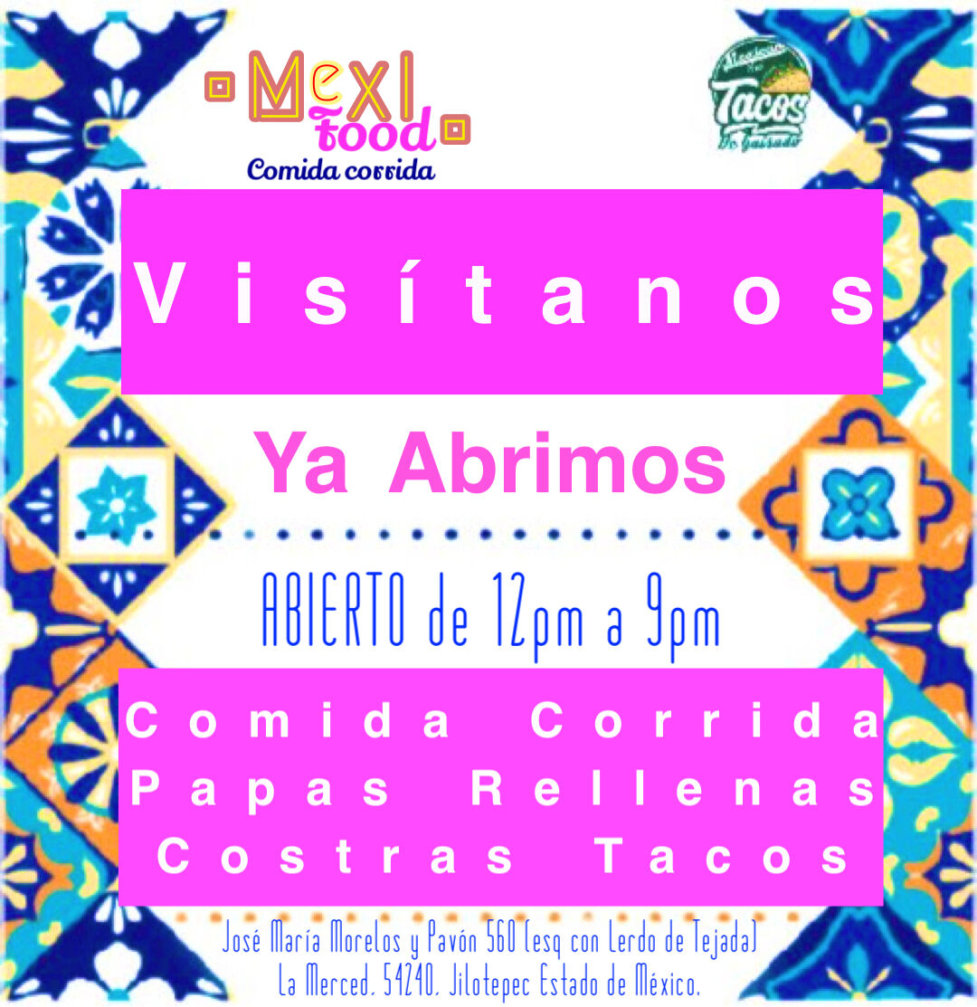 MexiFood image 6
