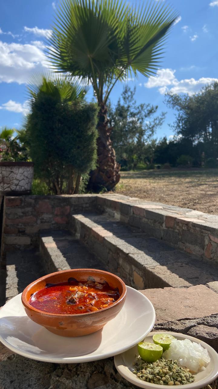 Restaurant ROGA image 2