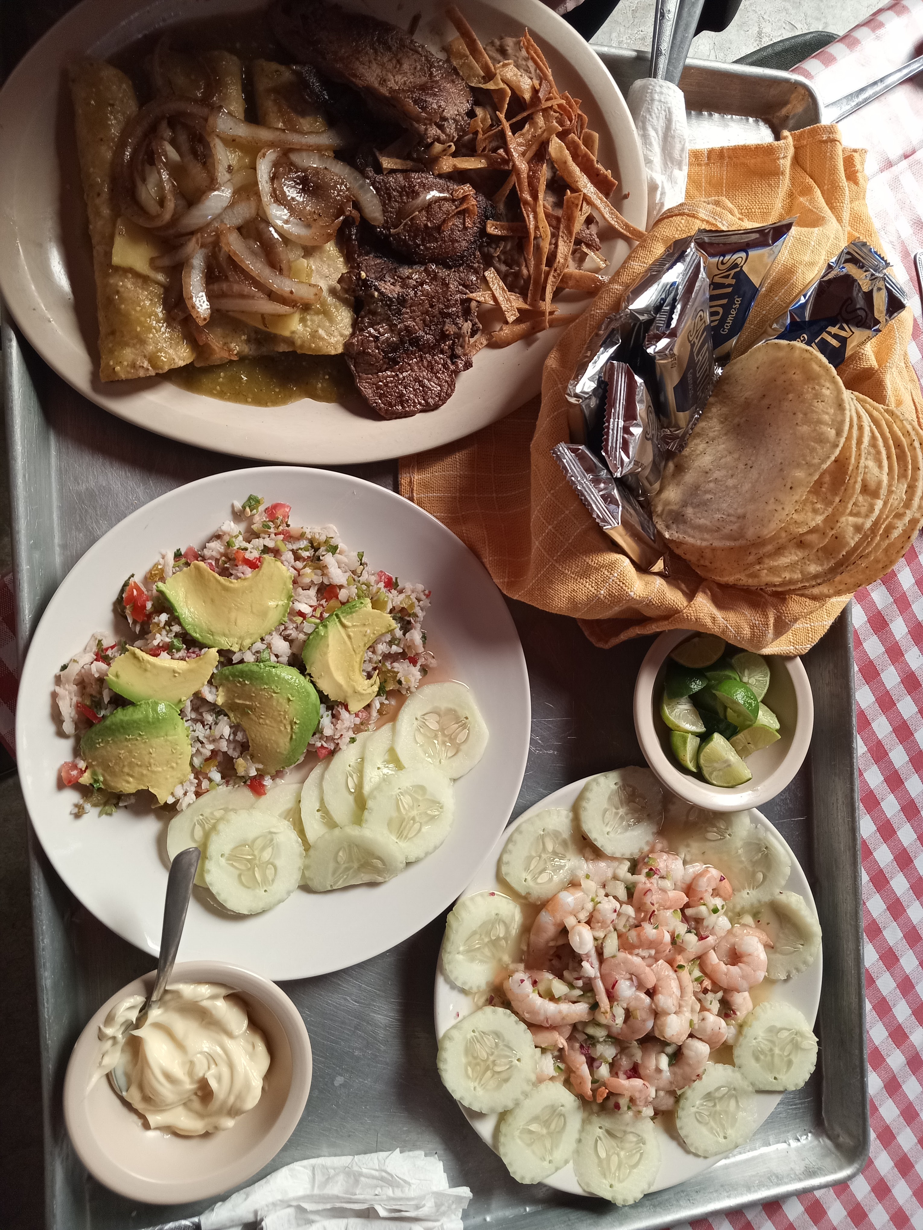 Restaurant ROGA image 3