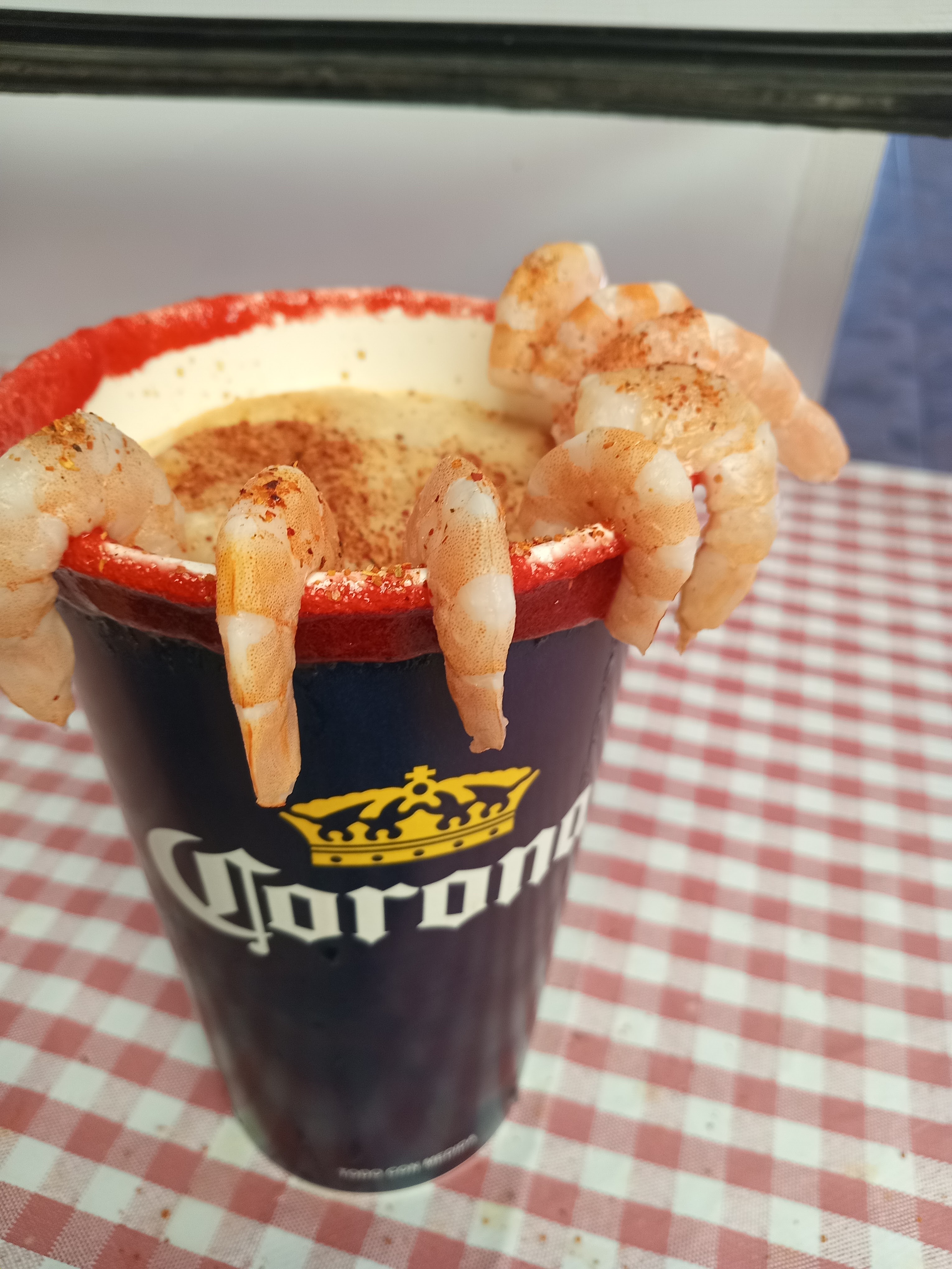 Restaurant ROGA image 4