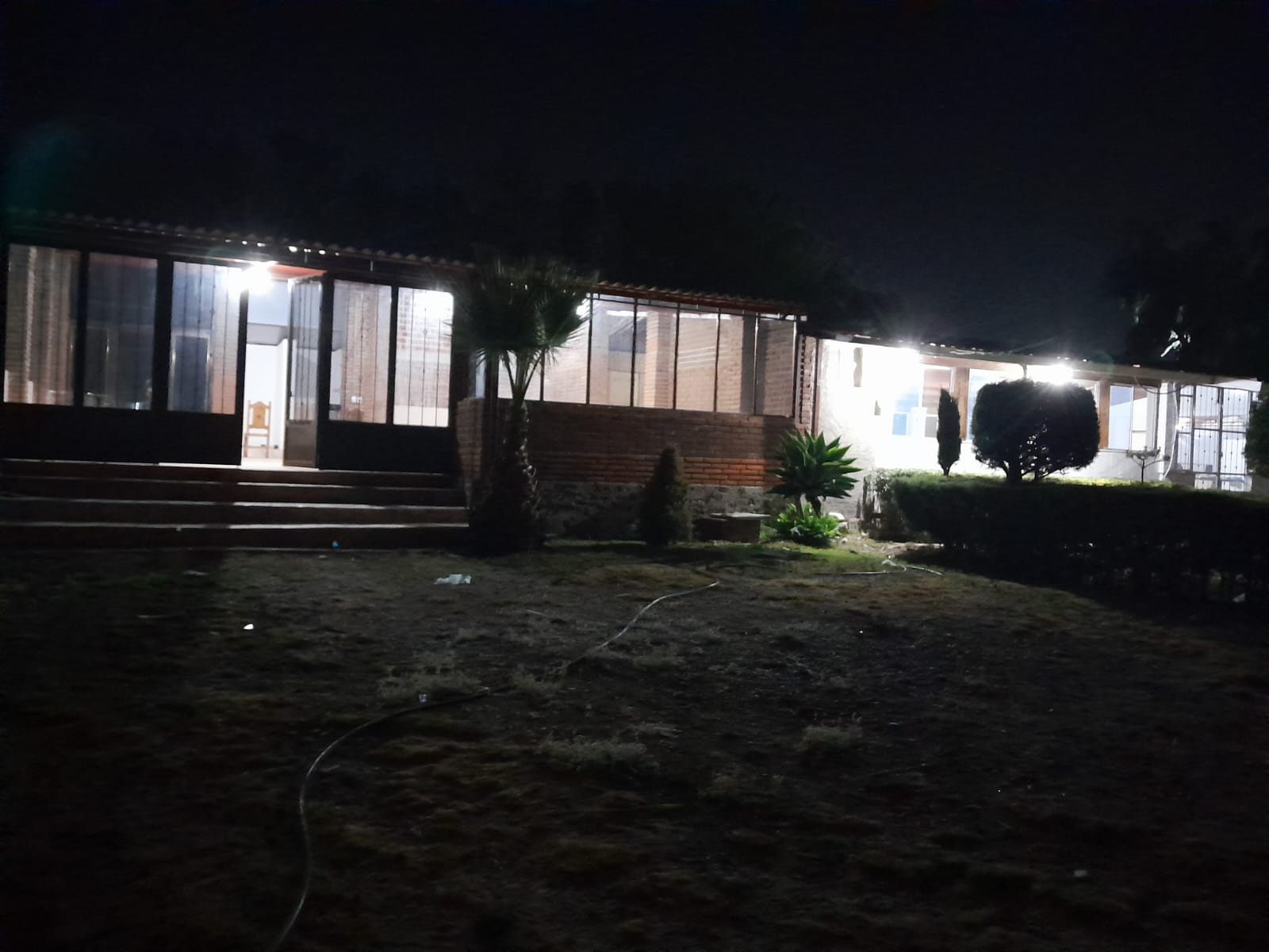 Restaurant ROGA image 5