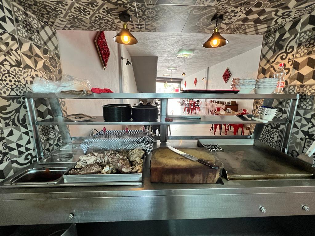 Taqueria Quiroz image 3