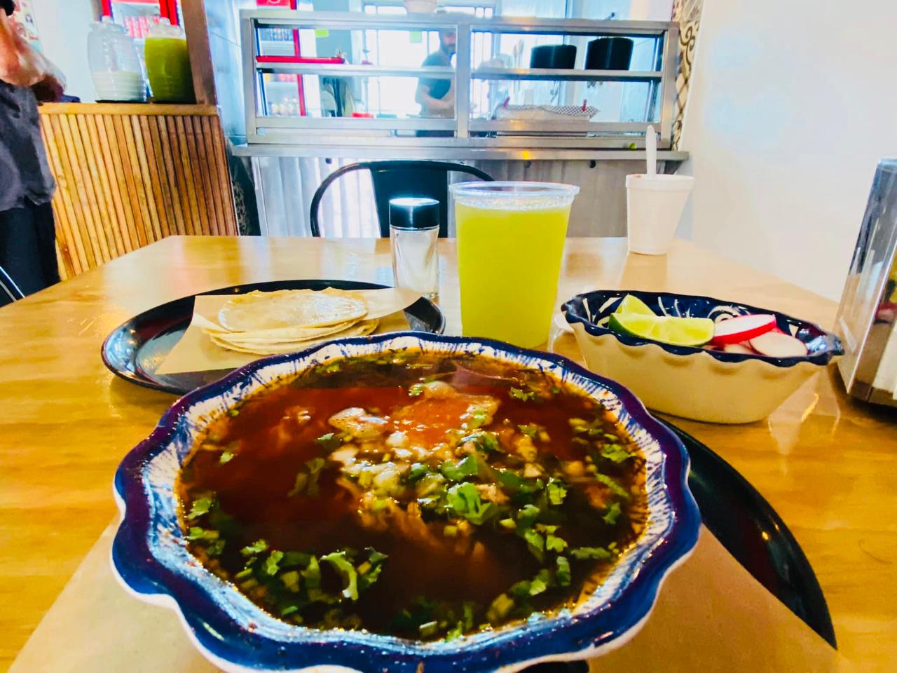 Taqueria Quiroz image 4