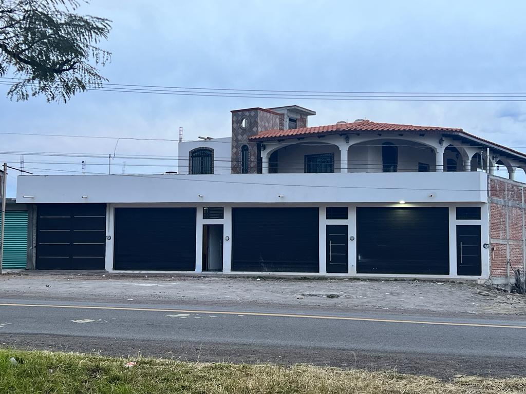 Taqueria Quiroz image 7