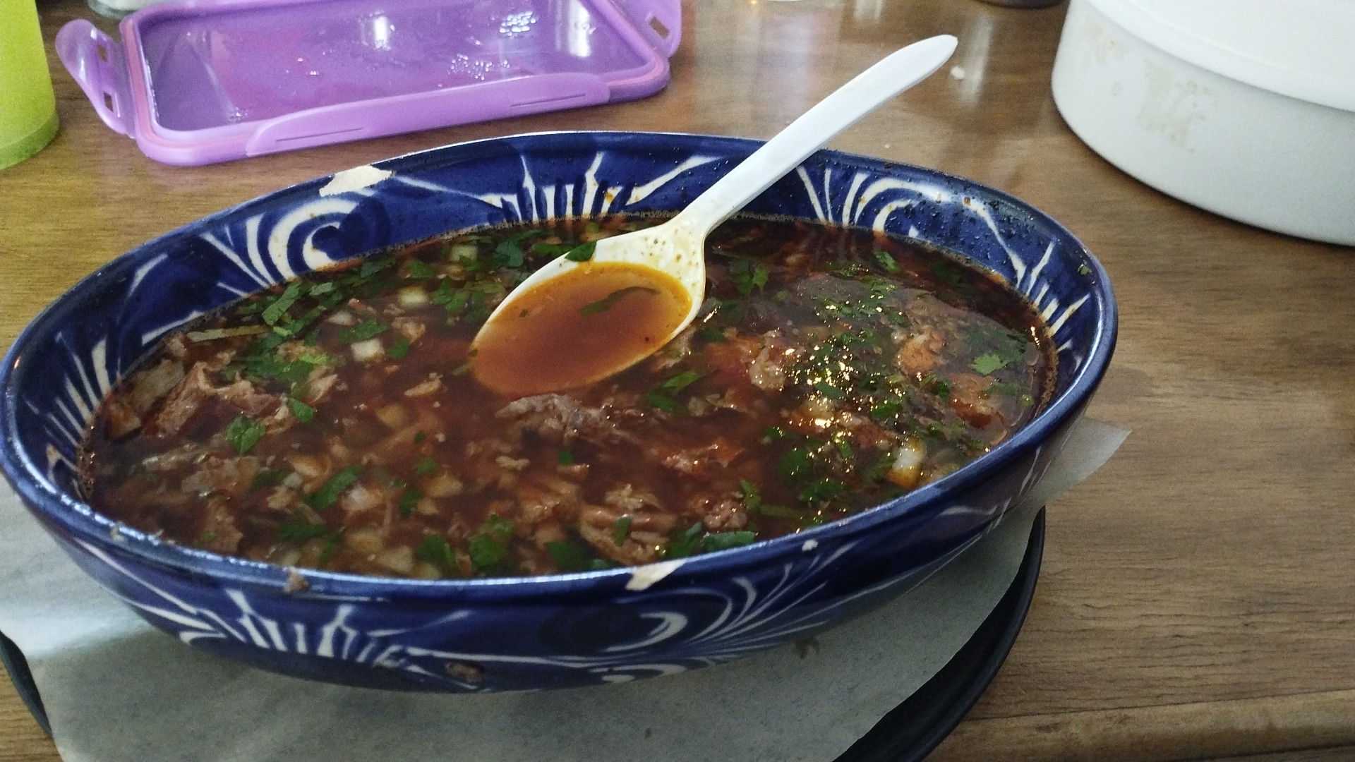 Taqueria Quiroz image 8