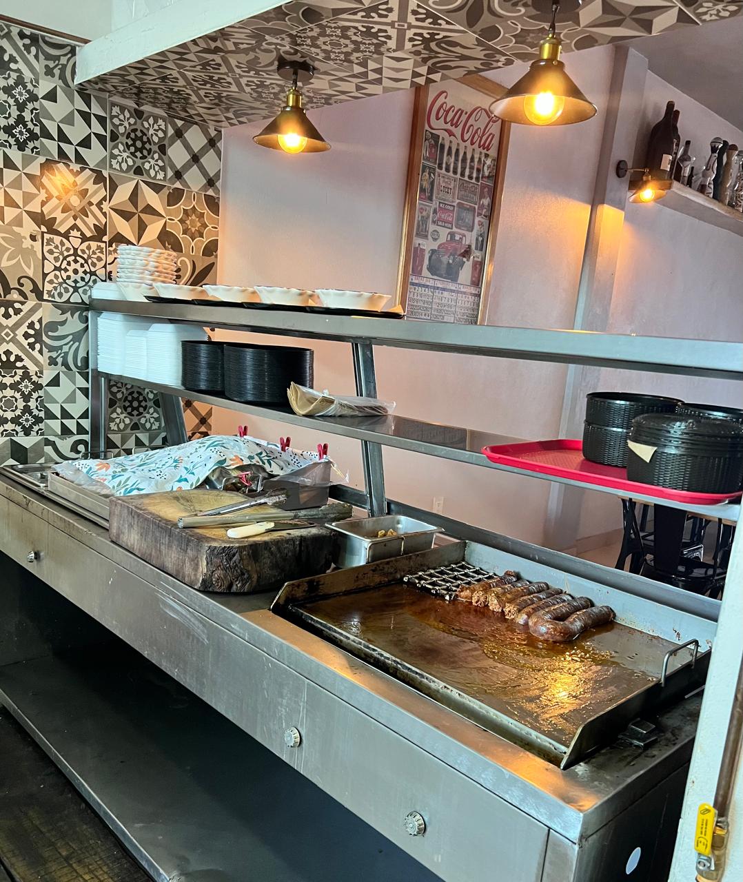 Taqueria Quiroz image 9