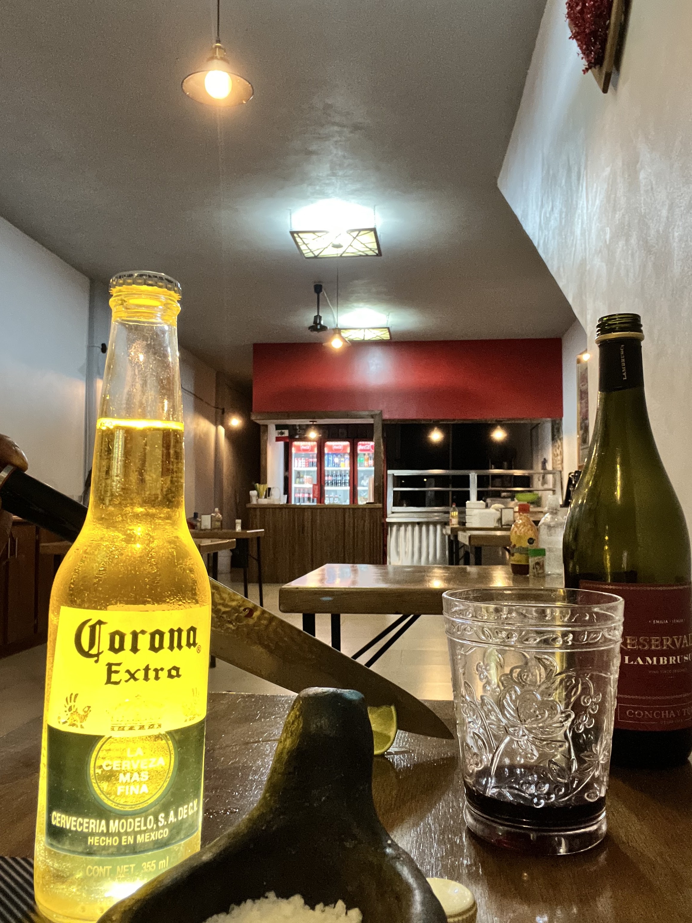 Taqueria Quiroz image 10