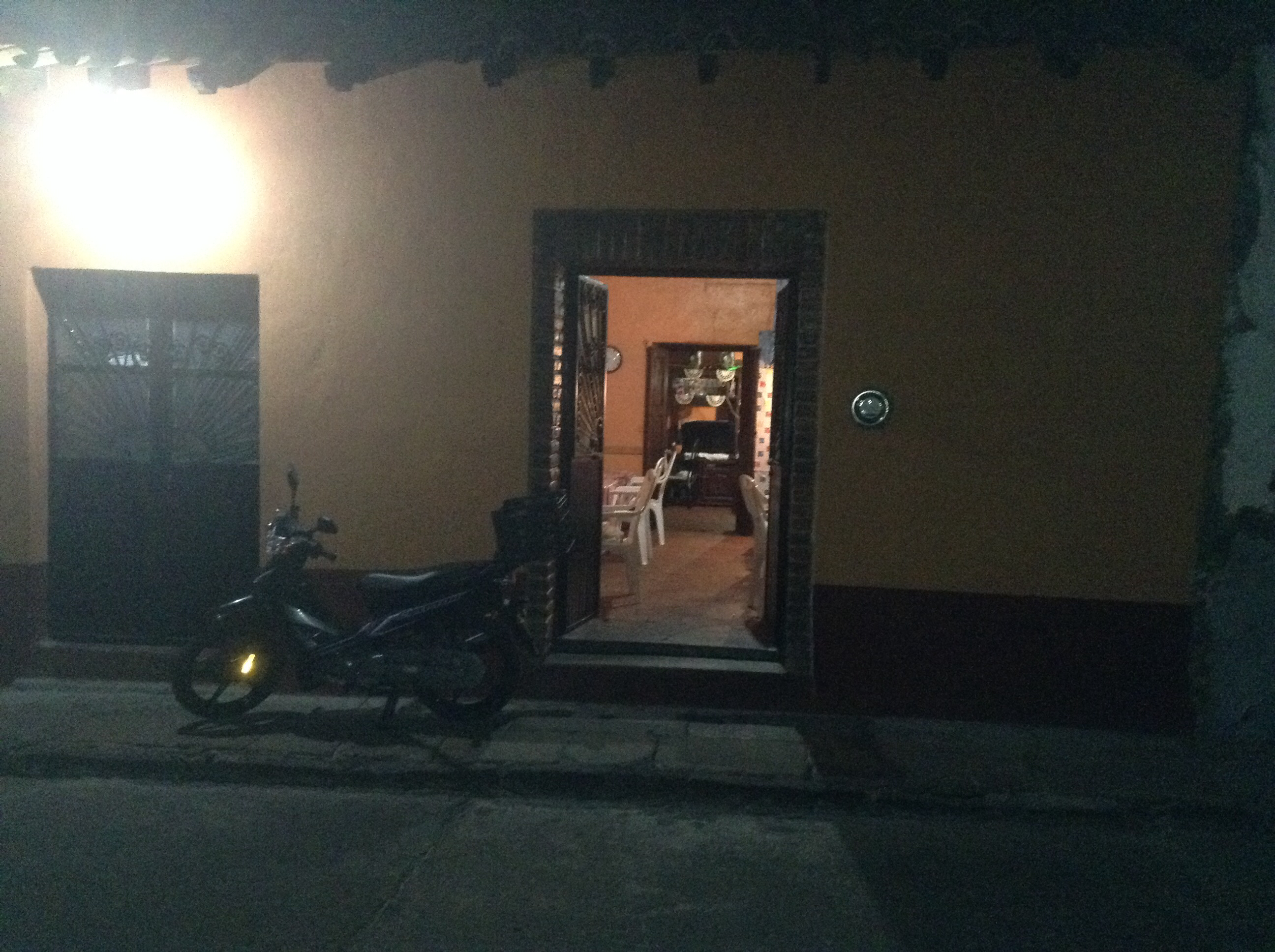 Cenaduria doña Rosa image 1