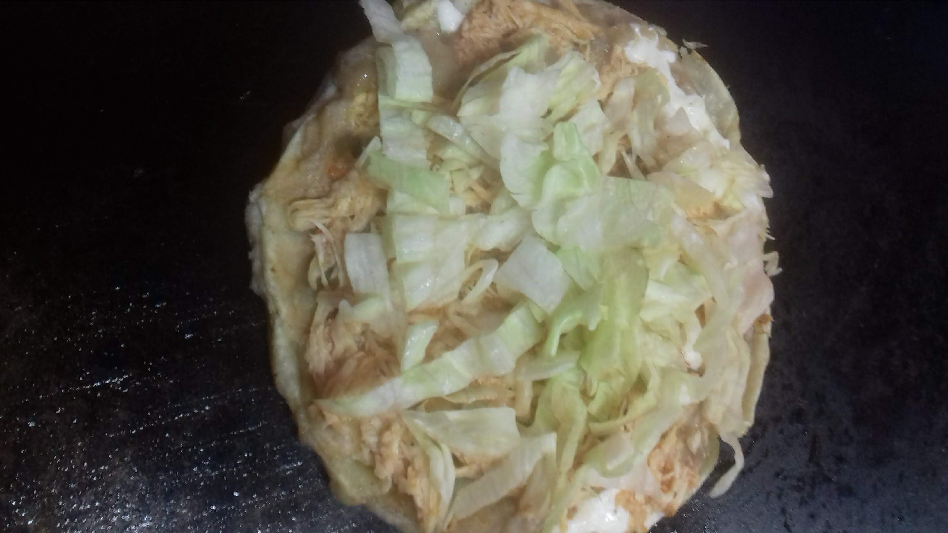 Antojitos La Esperanza image 1