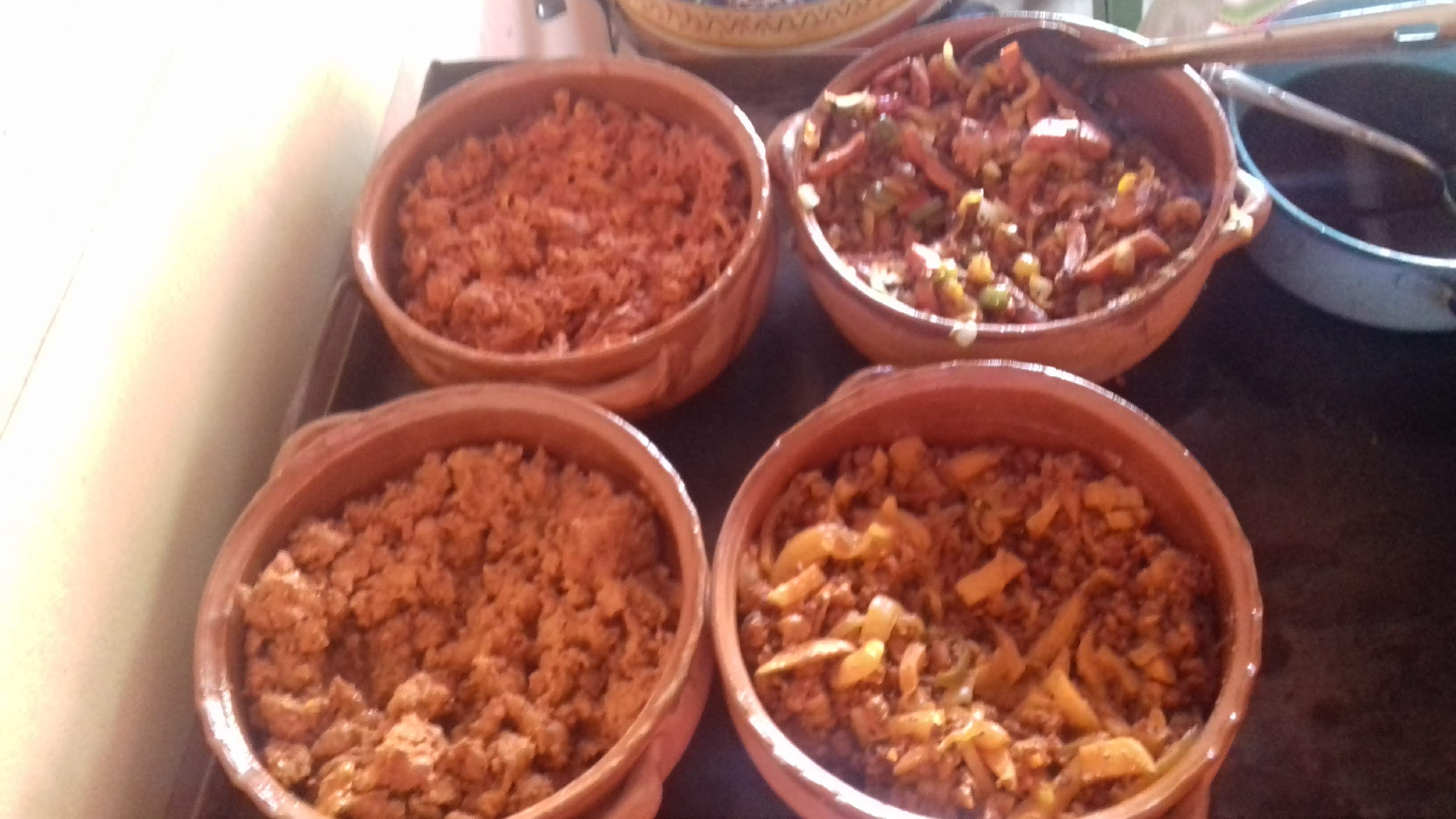 Antojitos La Esperanza image 4