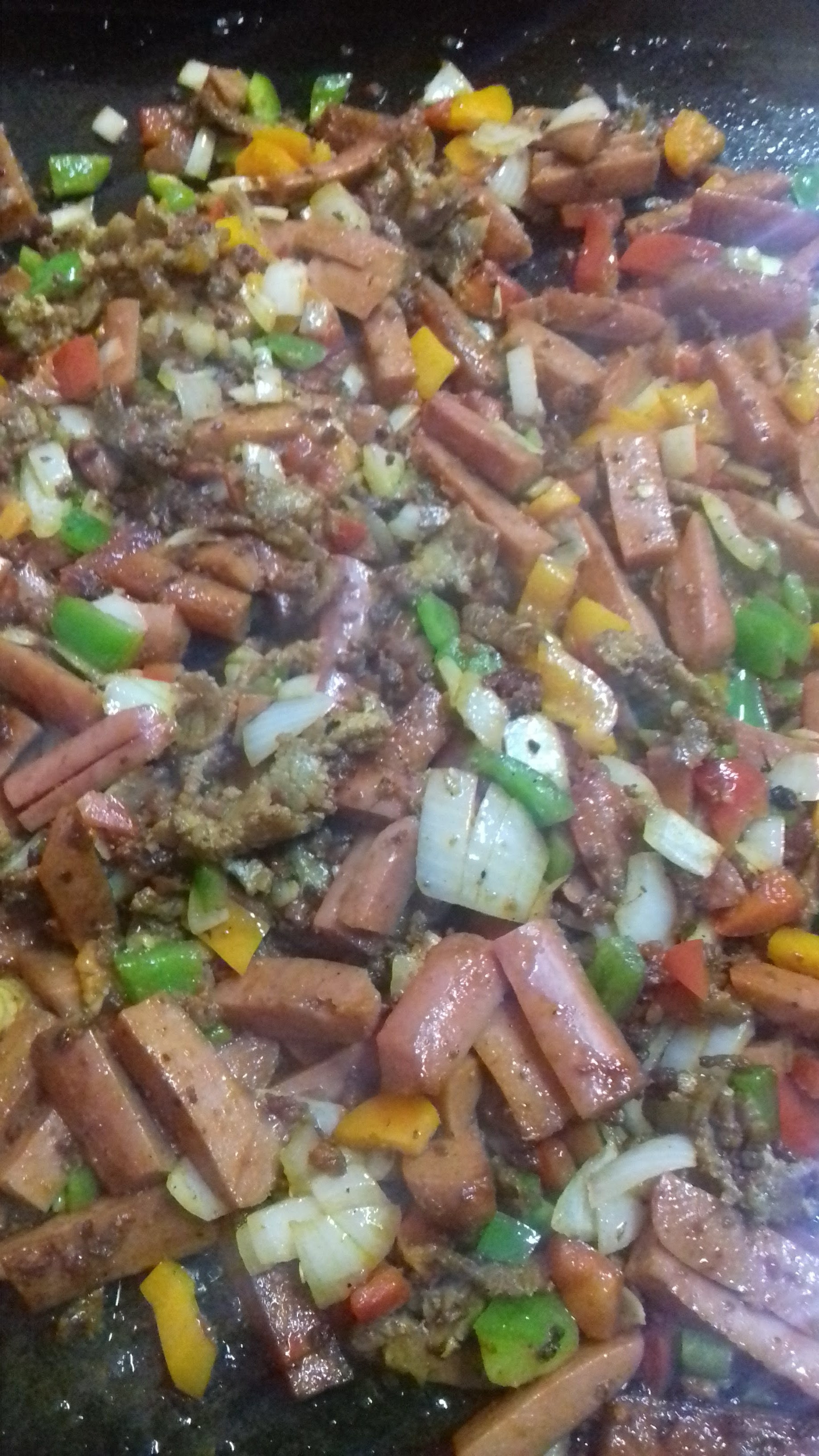 Antojitos La Esperanza image 5