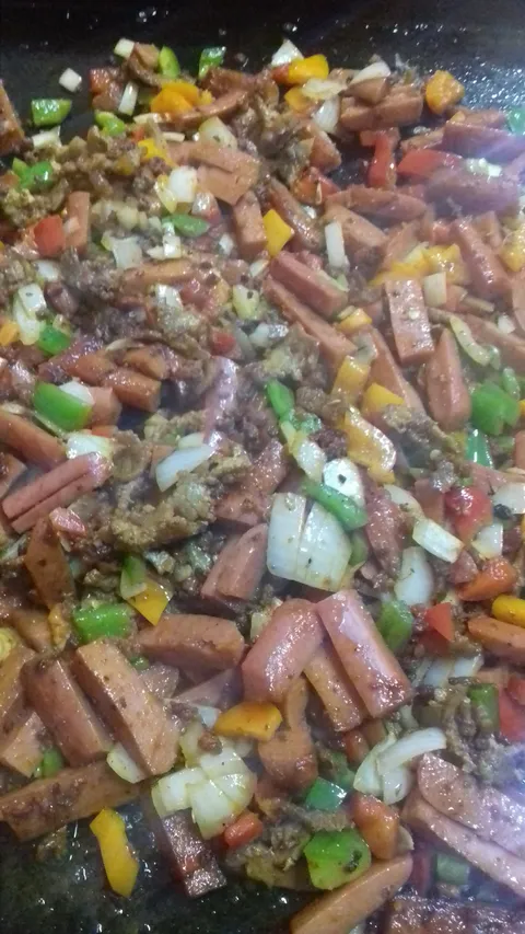 Antojitos La Esperanza image 5