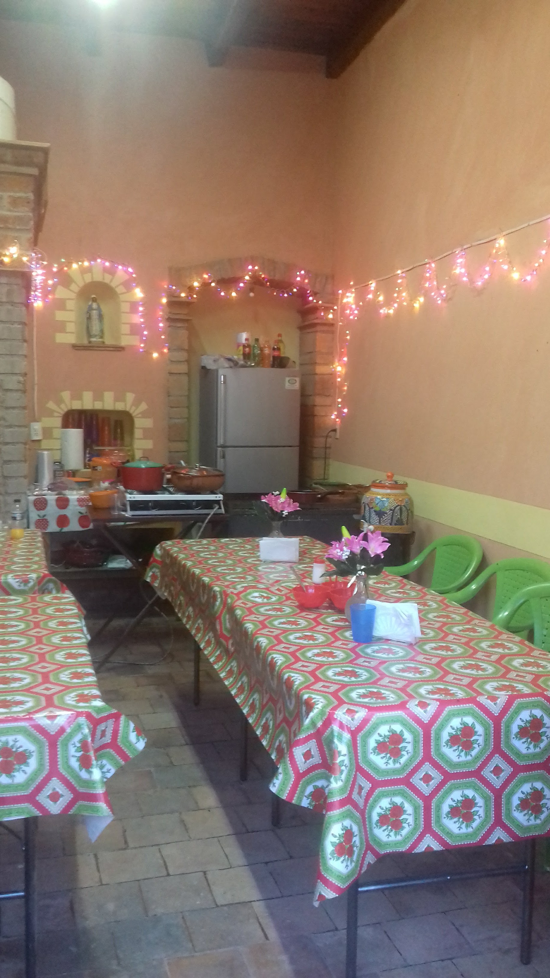 Antojitos La Esperanza image 6