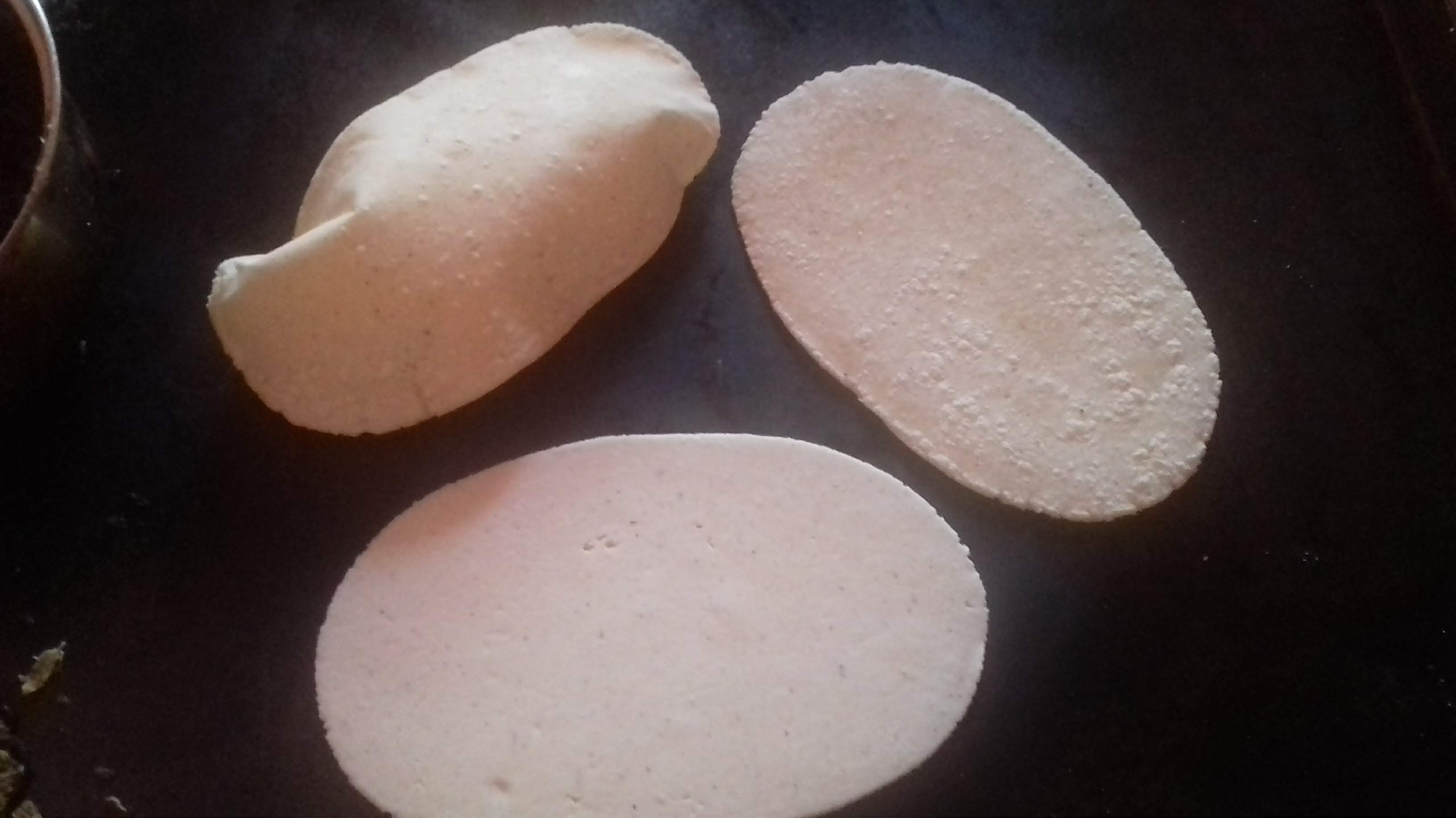 Antojitos La Esperanza image 8