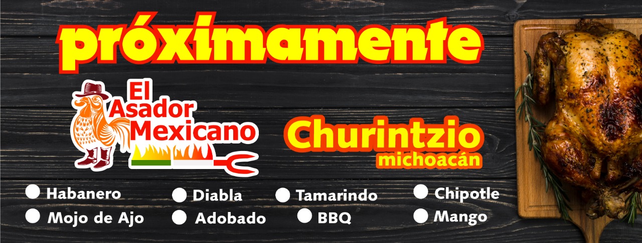 El Asador Mexicano image 2