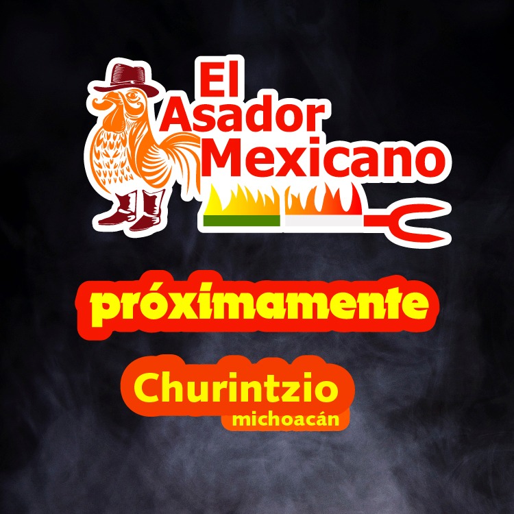 El Asador Mexicano image 3