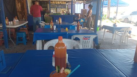 Mariscos el carrizal image 7
