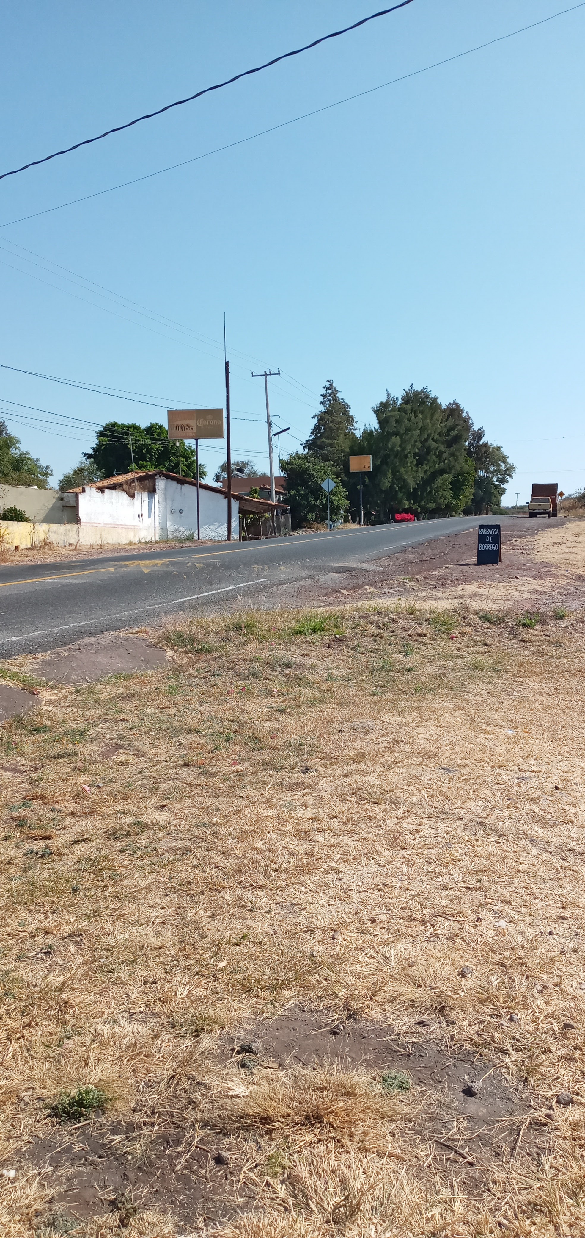 Barbacoa de borrego Jalapa image 2