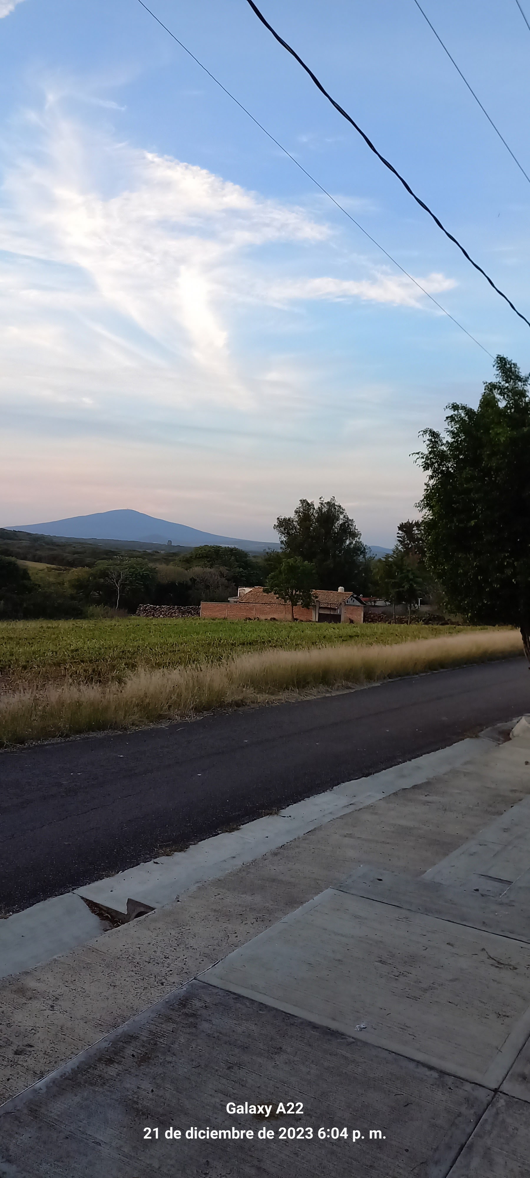 Barbacoa de borrego Jalapa image 3