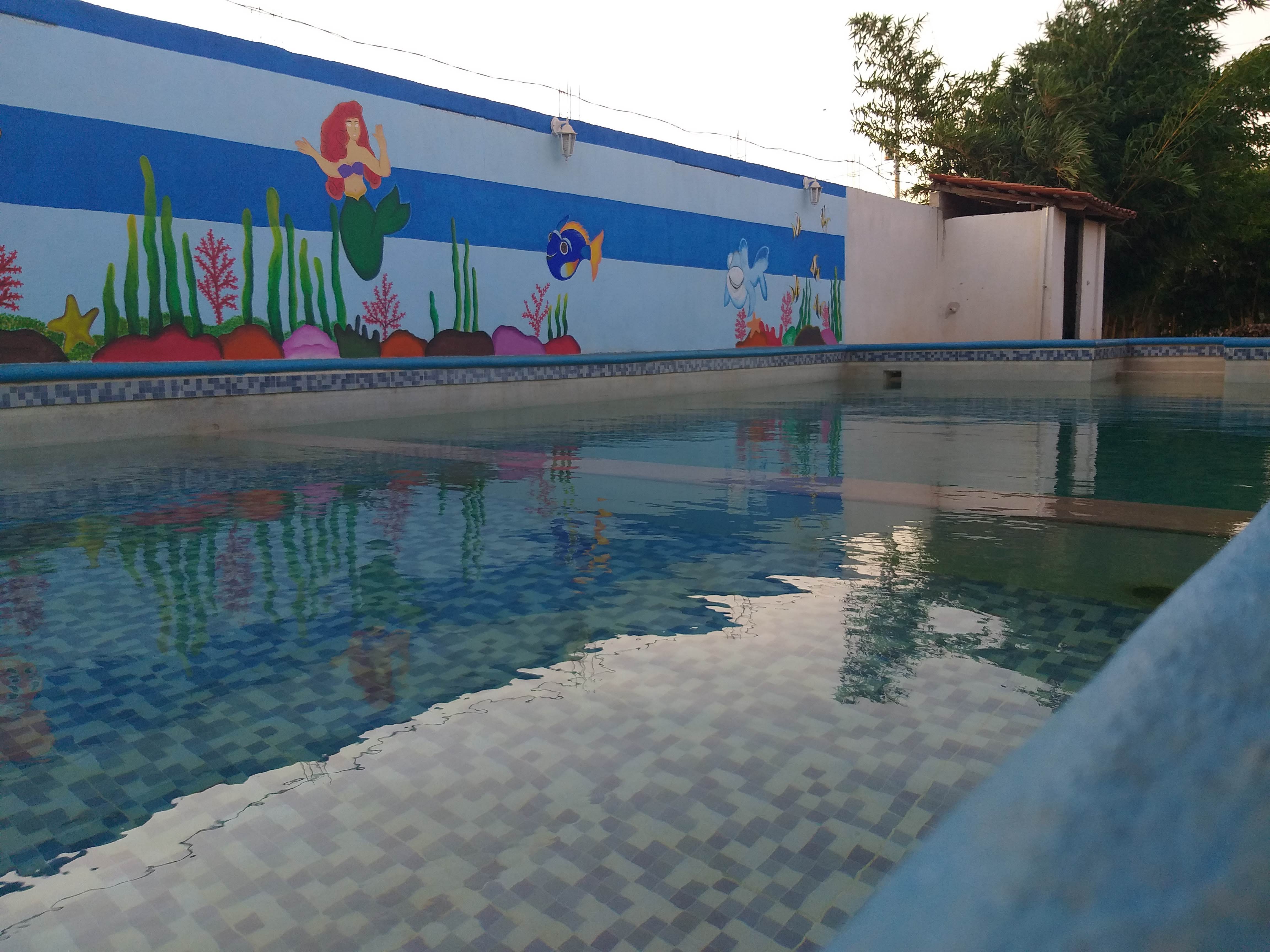 La Ceiba Restaurant image 7