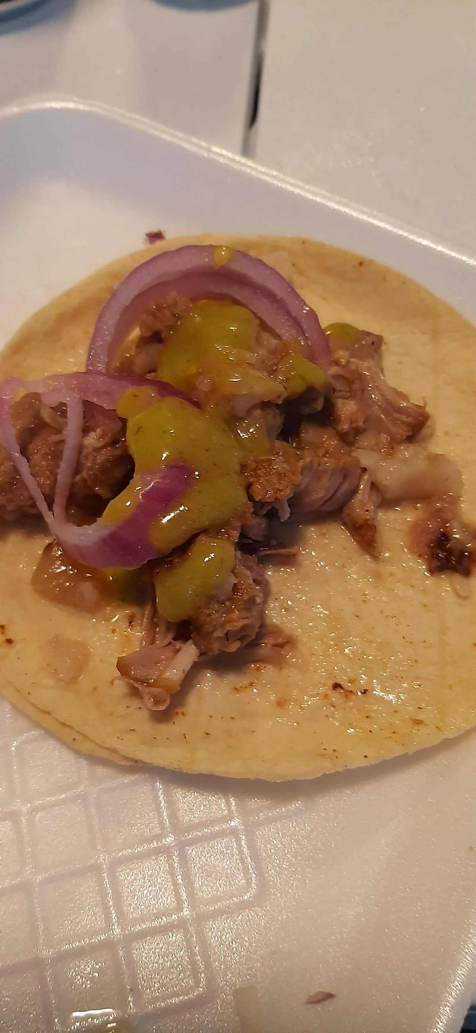 La Ceiba Restaurant image 8