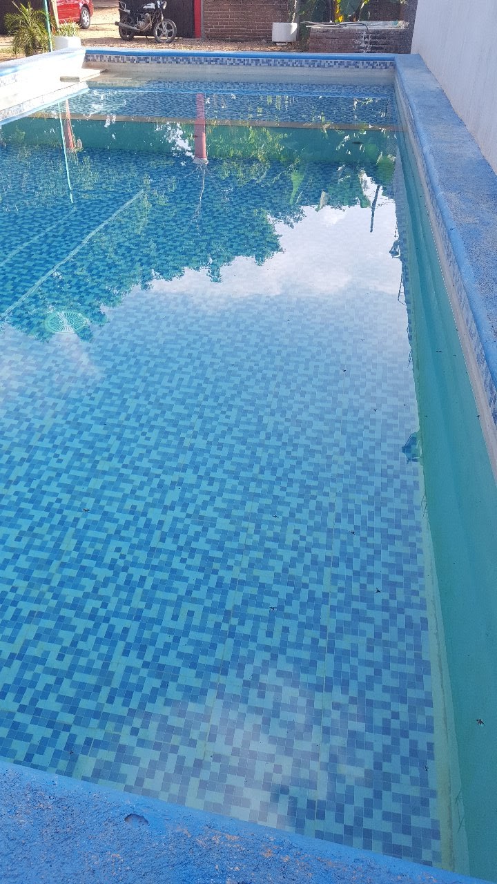 La Ceiba Restaurant image 9