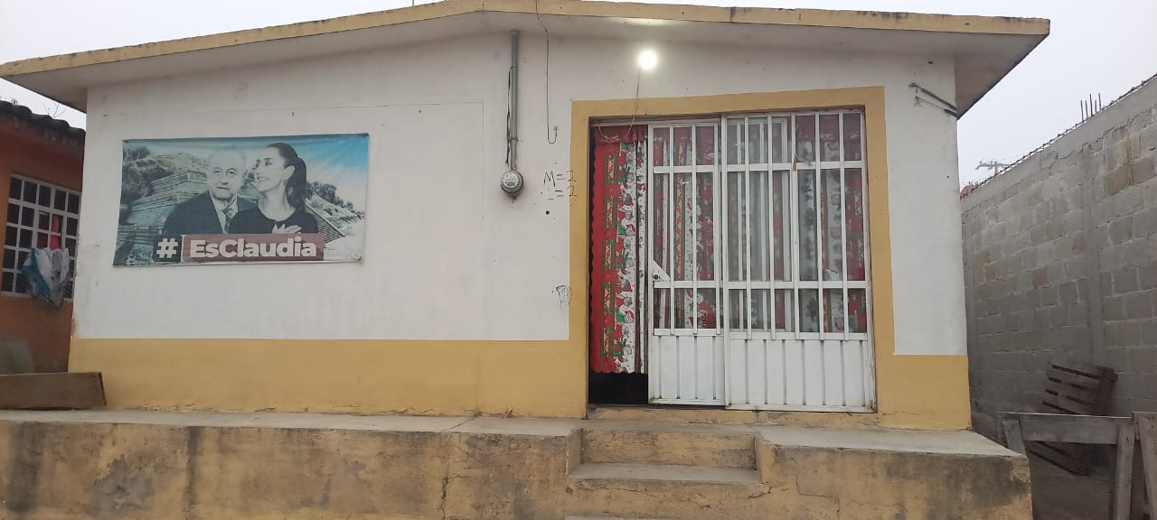 Taquería"Juquilita" image 1