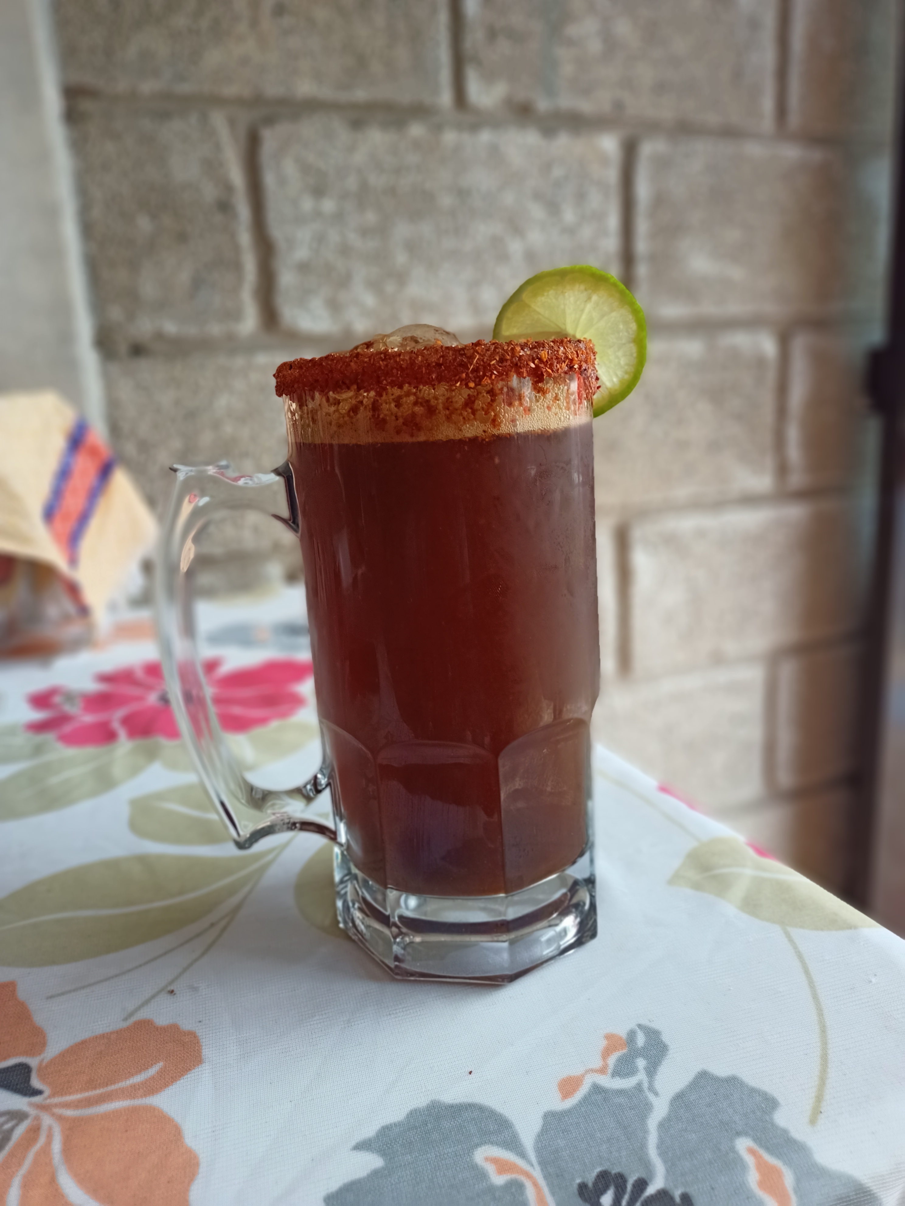 "NIKO'S" ALITAS, PAPAS, MICHELADAS Y MAS... image 3