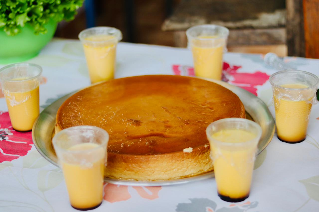 "NIKO'S" ALITAS, PAPAS, MICHELADAS Y MAS... image 5