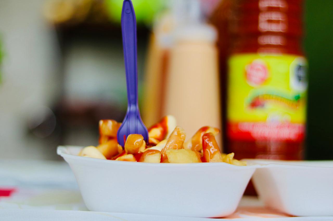 "NIKO'S" ALITAS, PAPAS, MICHELADAS Y MAS... image 7