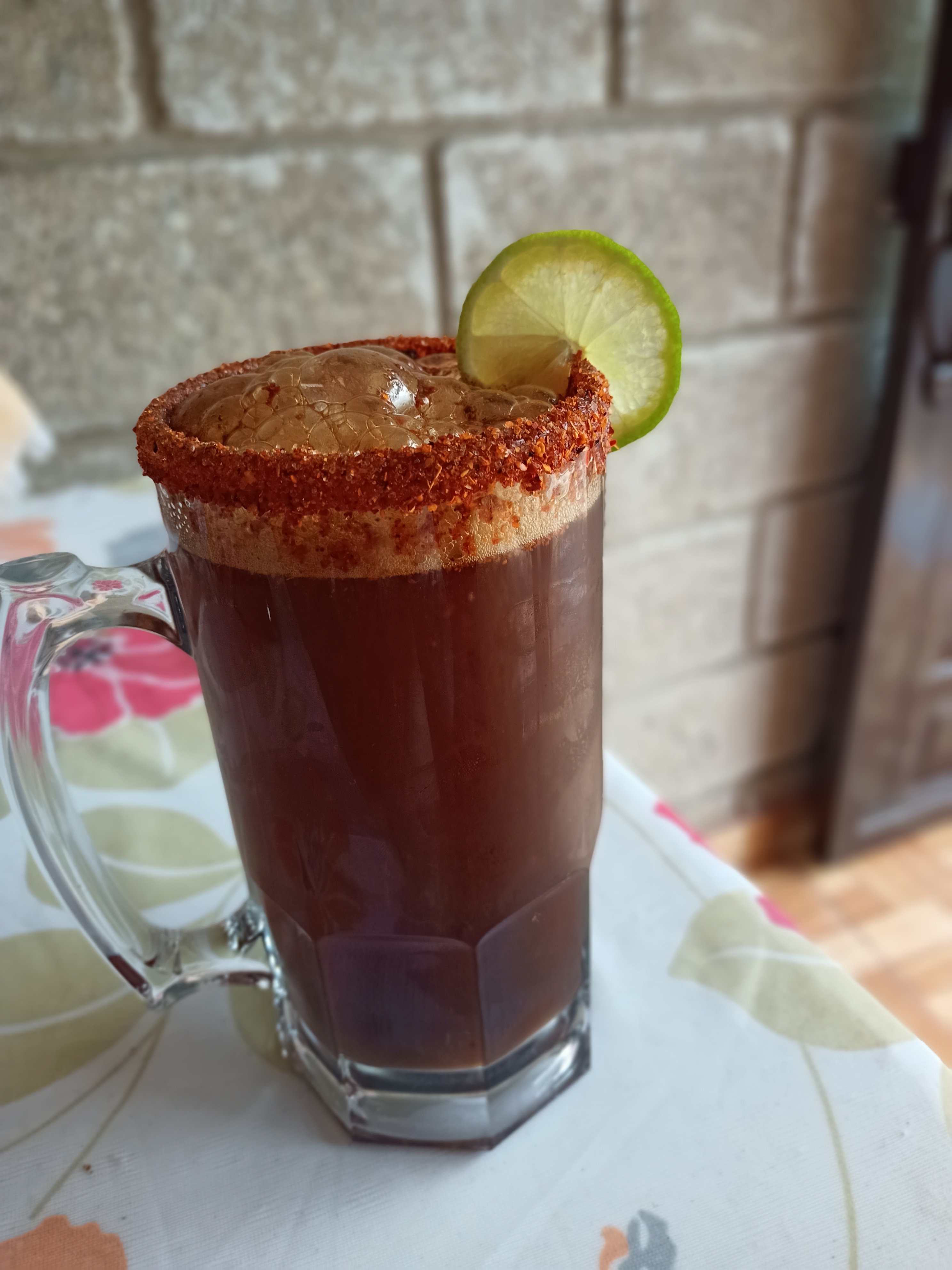 "NIKO'S" ALITAS, PAPAS, MICHELADAS Y MAS... image 10