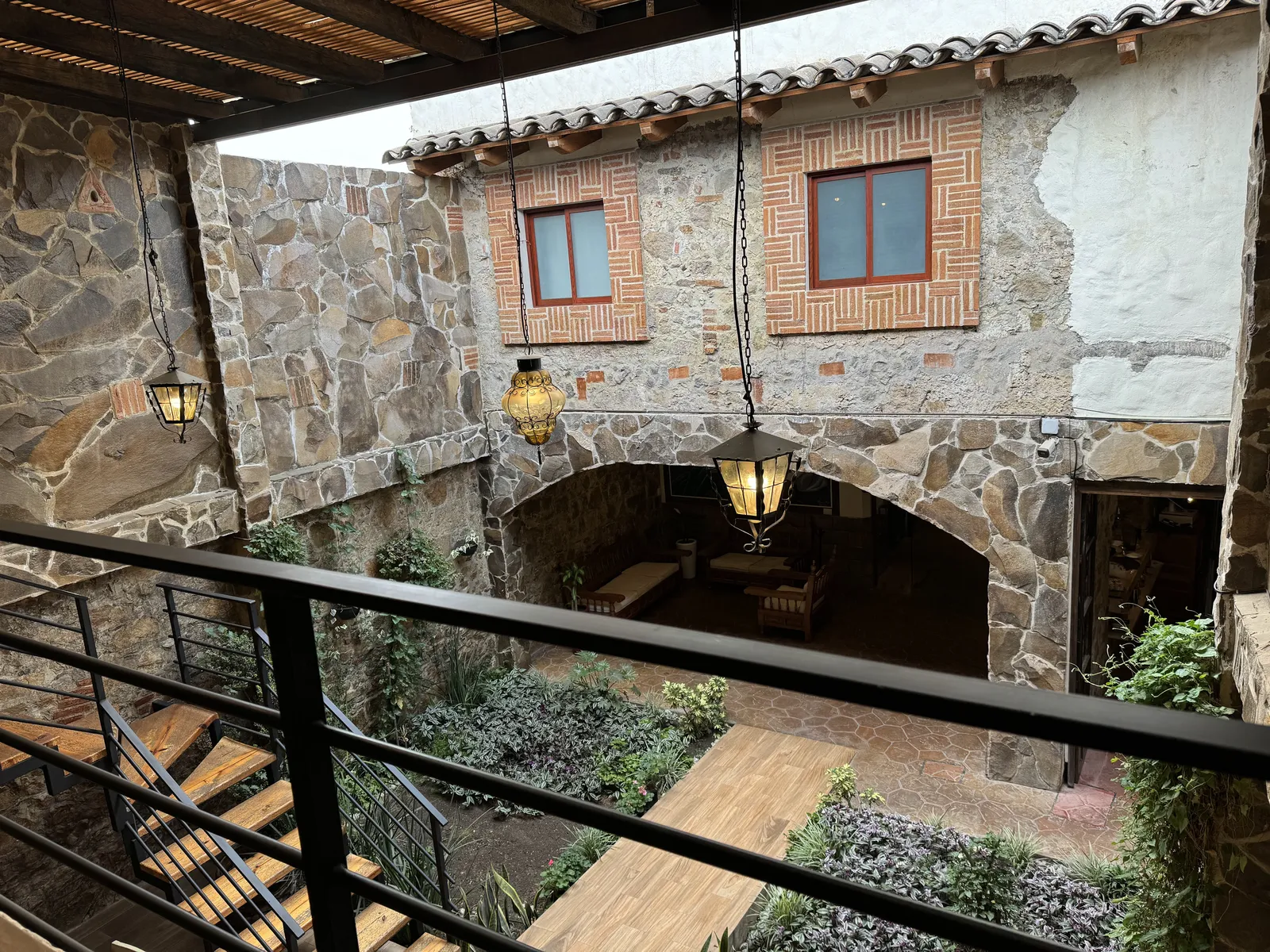 Casa Romano image 4