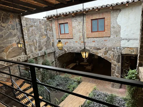 Casa Romano image 4