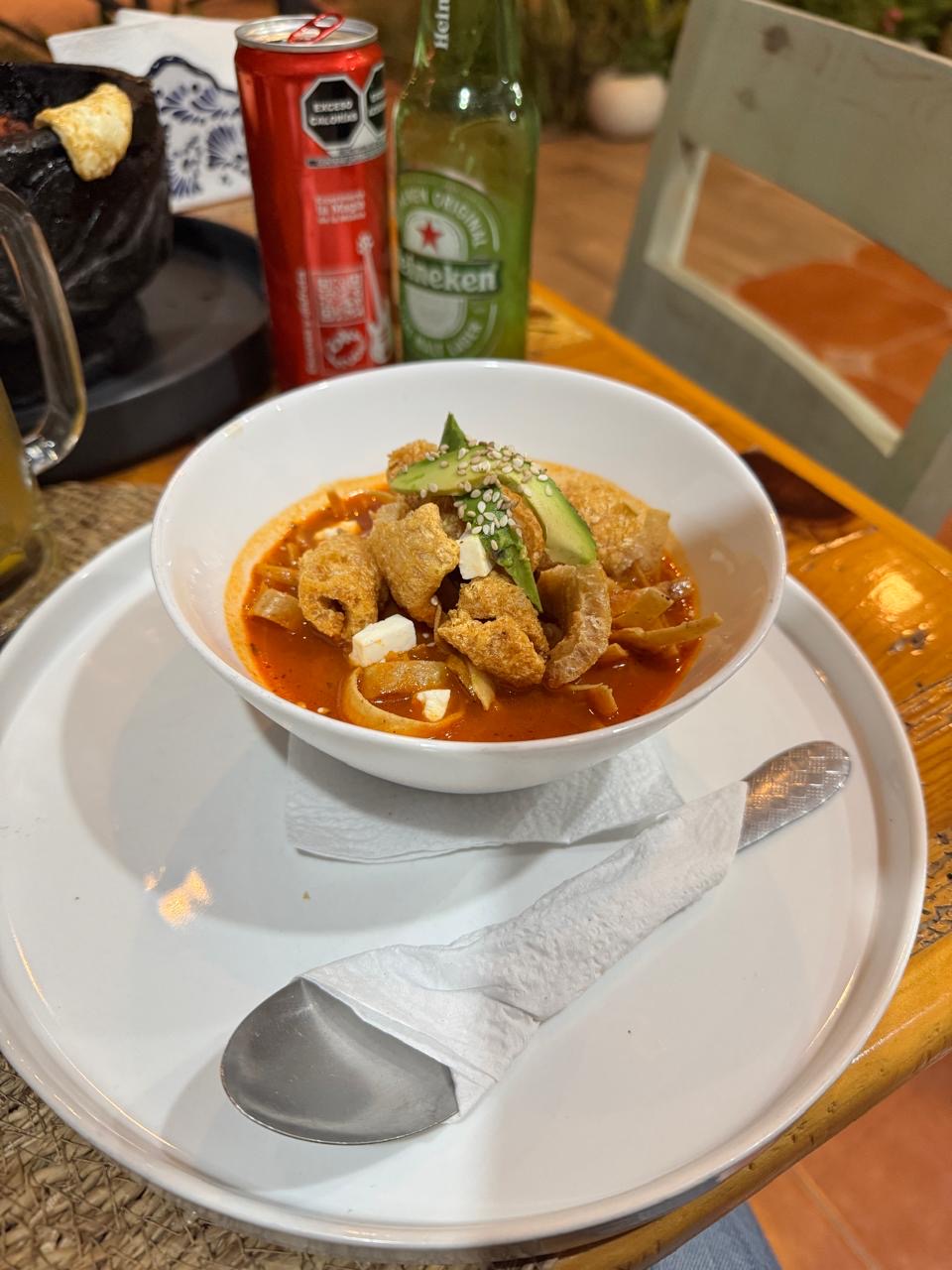 Casa Romano image 10