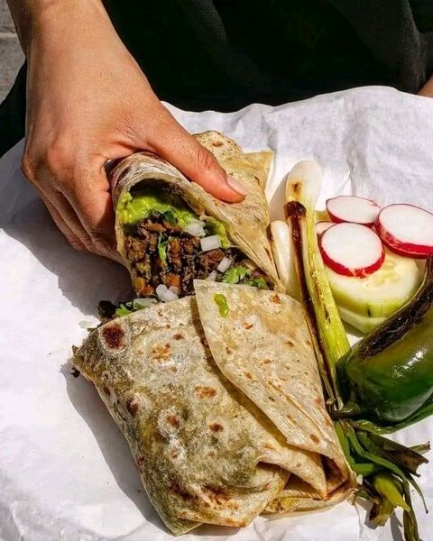 Taquería Nick image 2