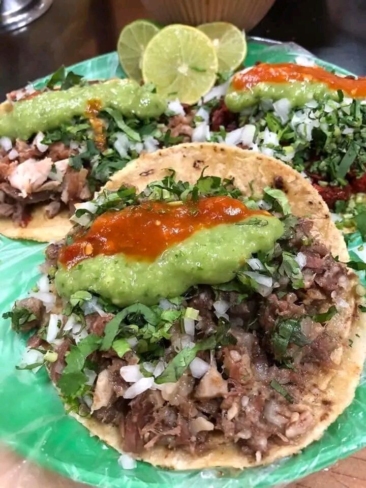 Taquería Nick image 6