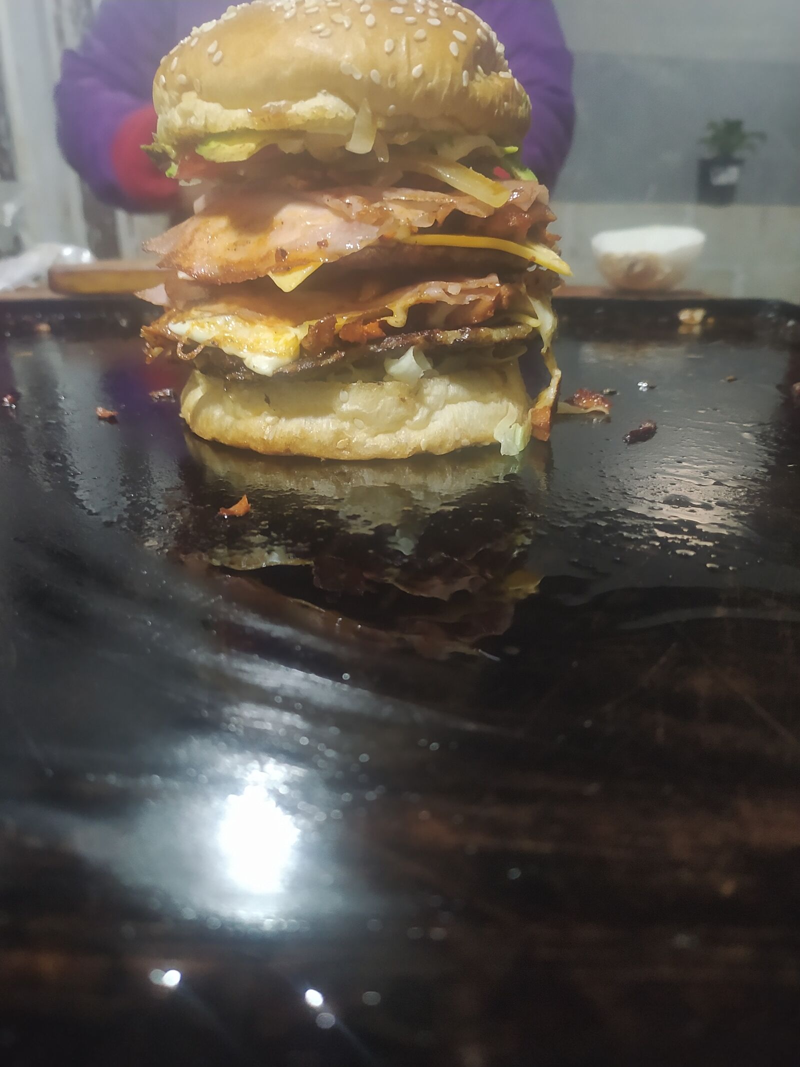 Taquería Nick image 7