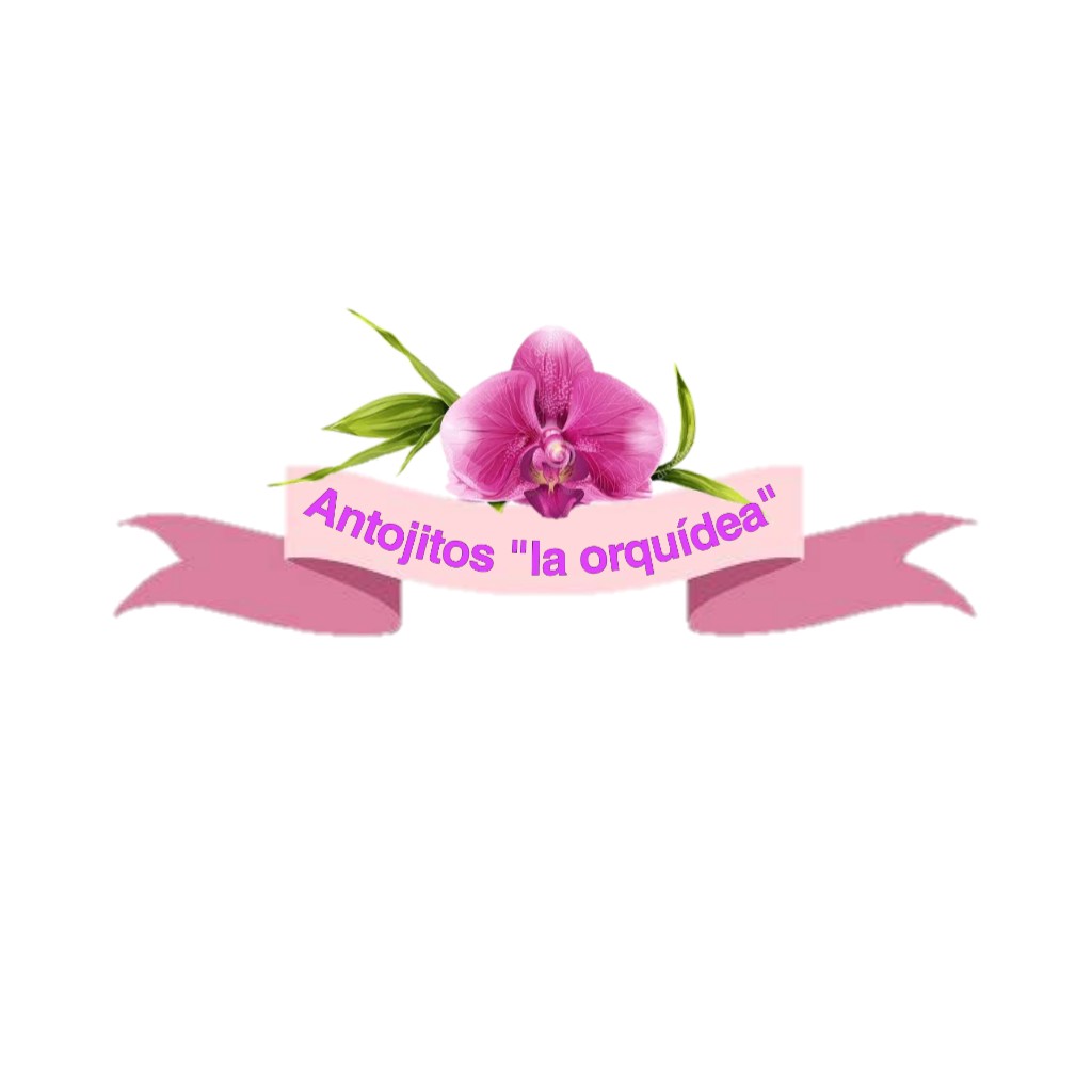 Antojitos "La Orquídea" image 3