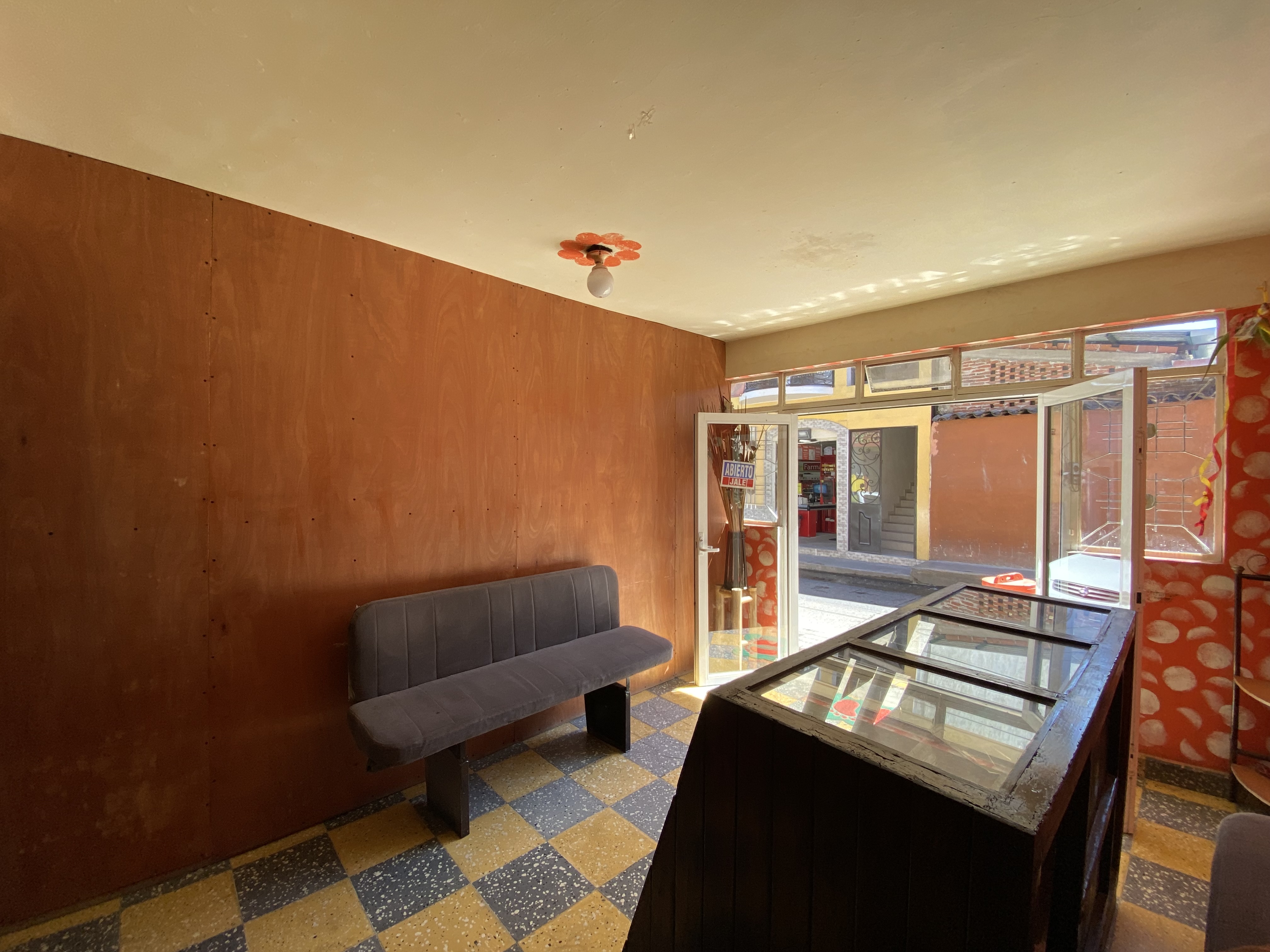 Barbacoa "El Borrego de Tlatlauquitepec” image 8