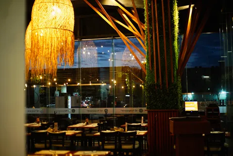 El Teapaneco image 1