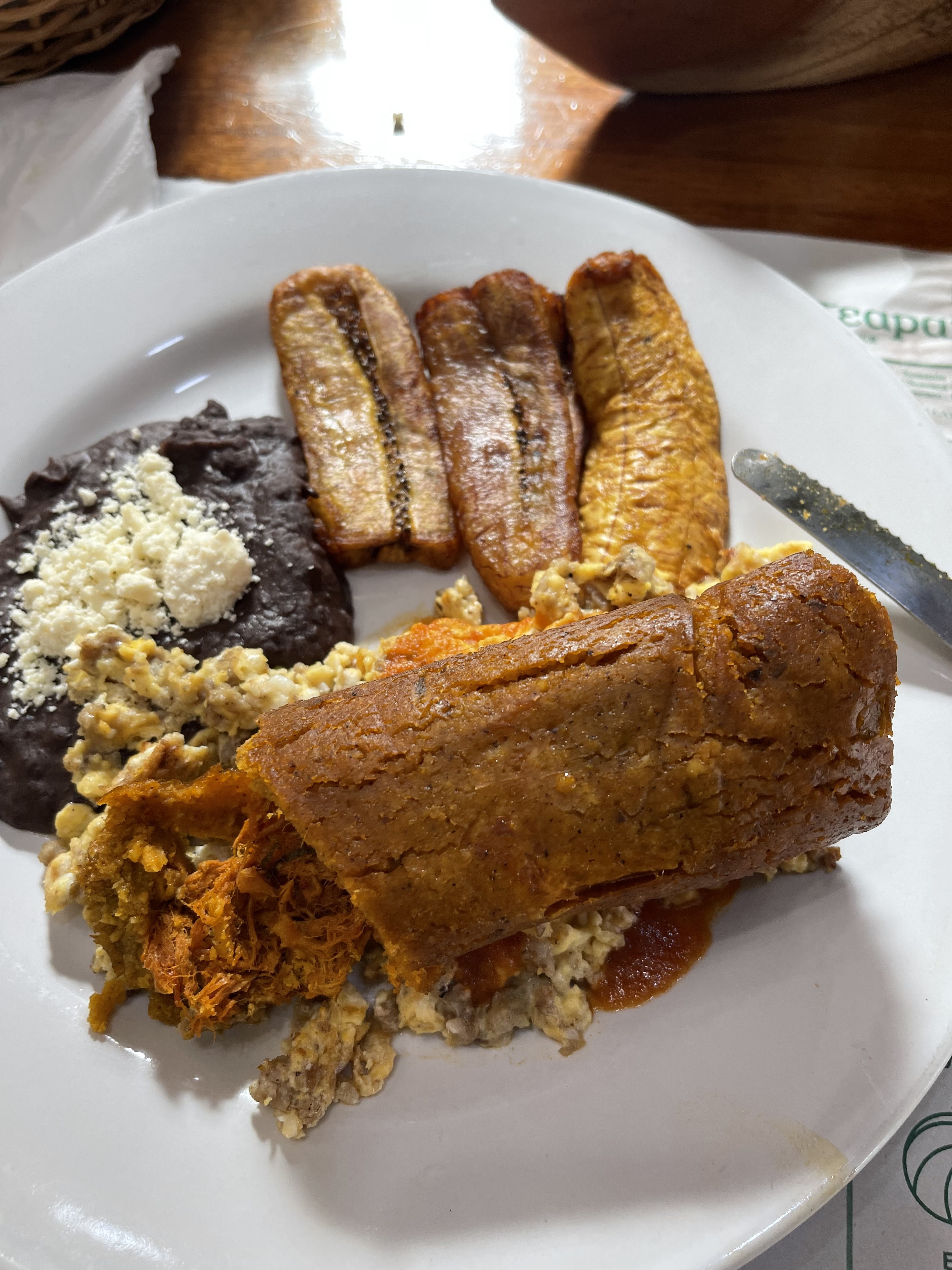 El Teapaneco image 8