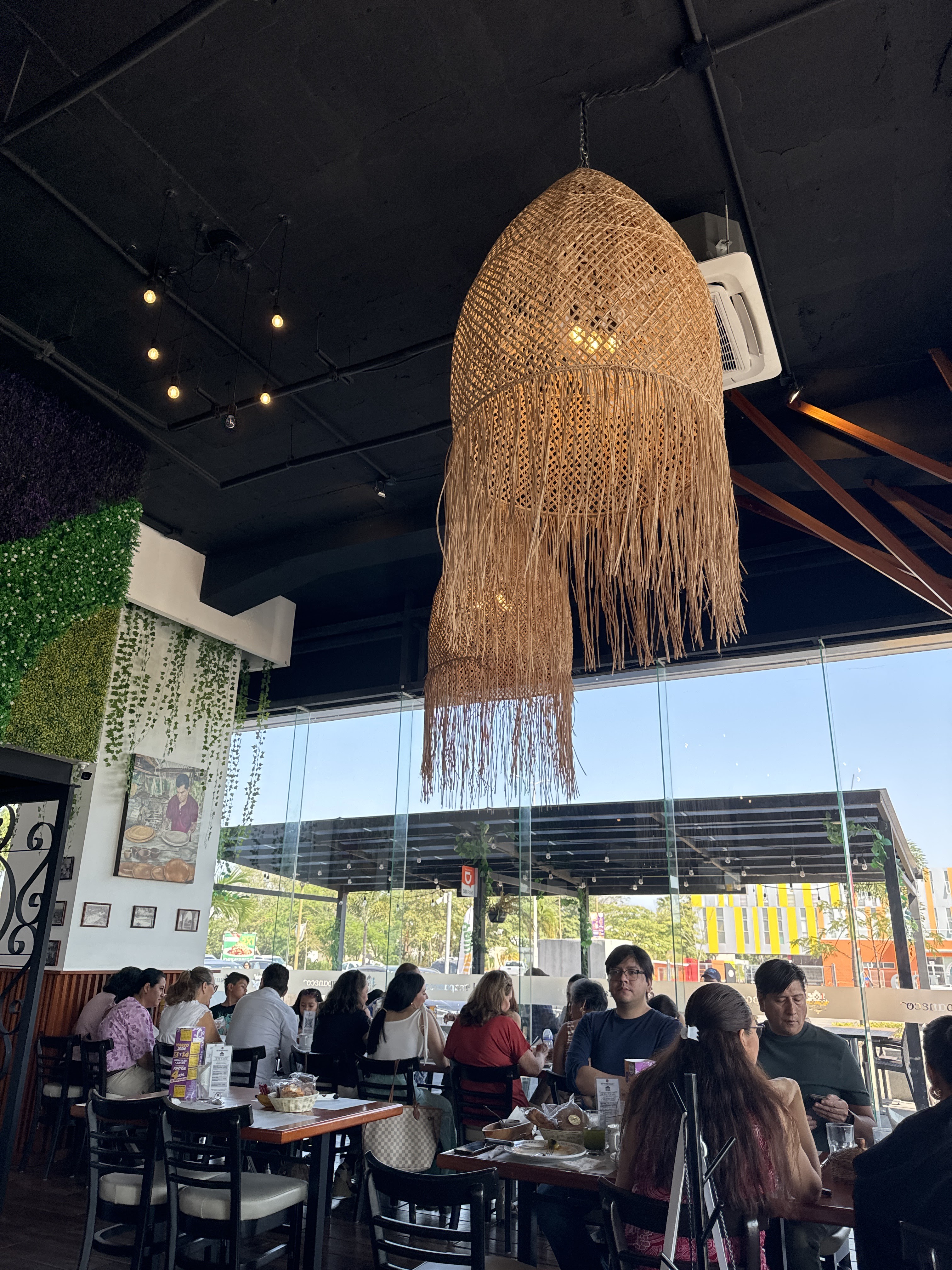 El Teapaneco image 10