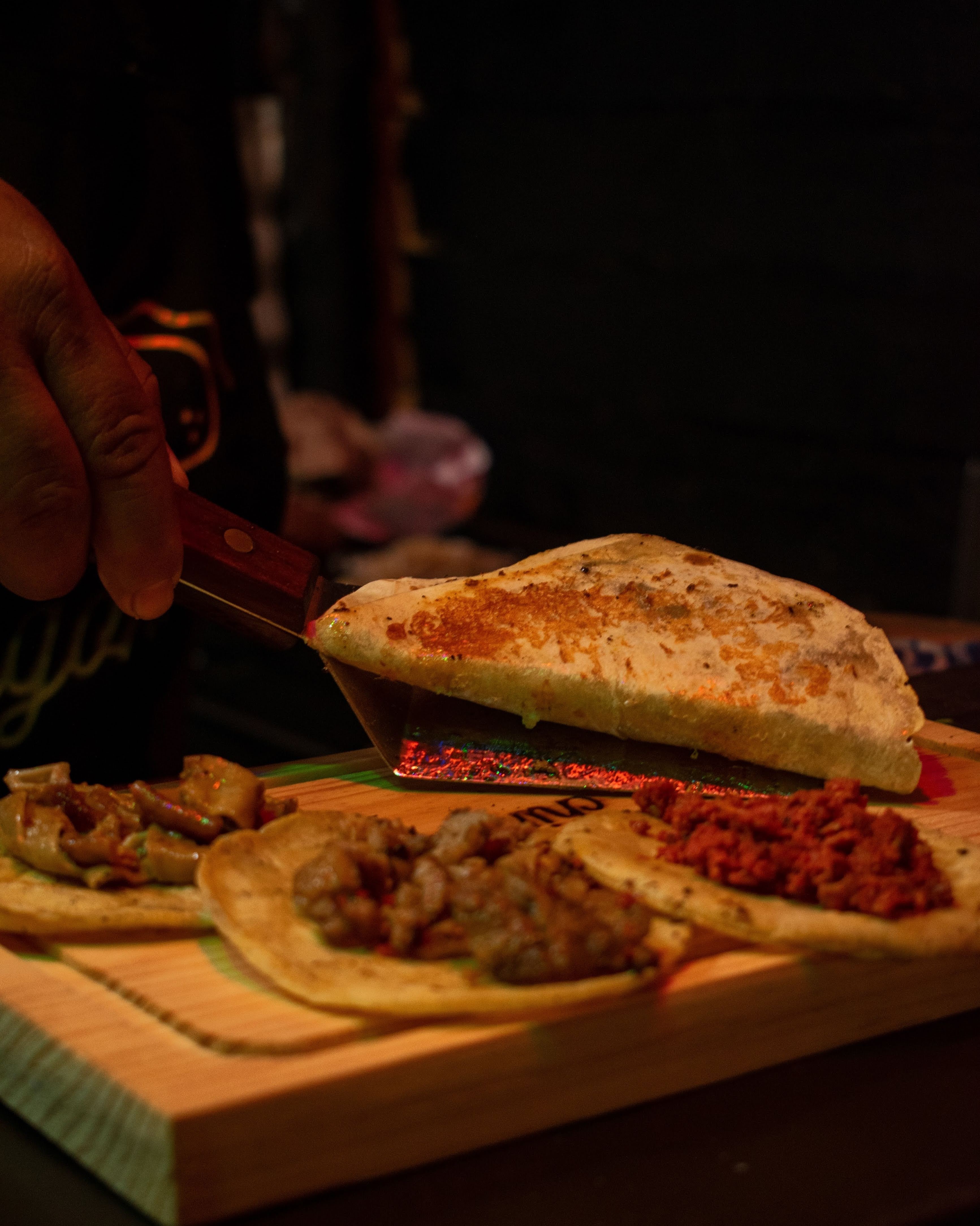 Ta´ Chingón Vhsa image 3