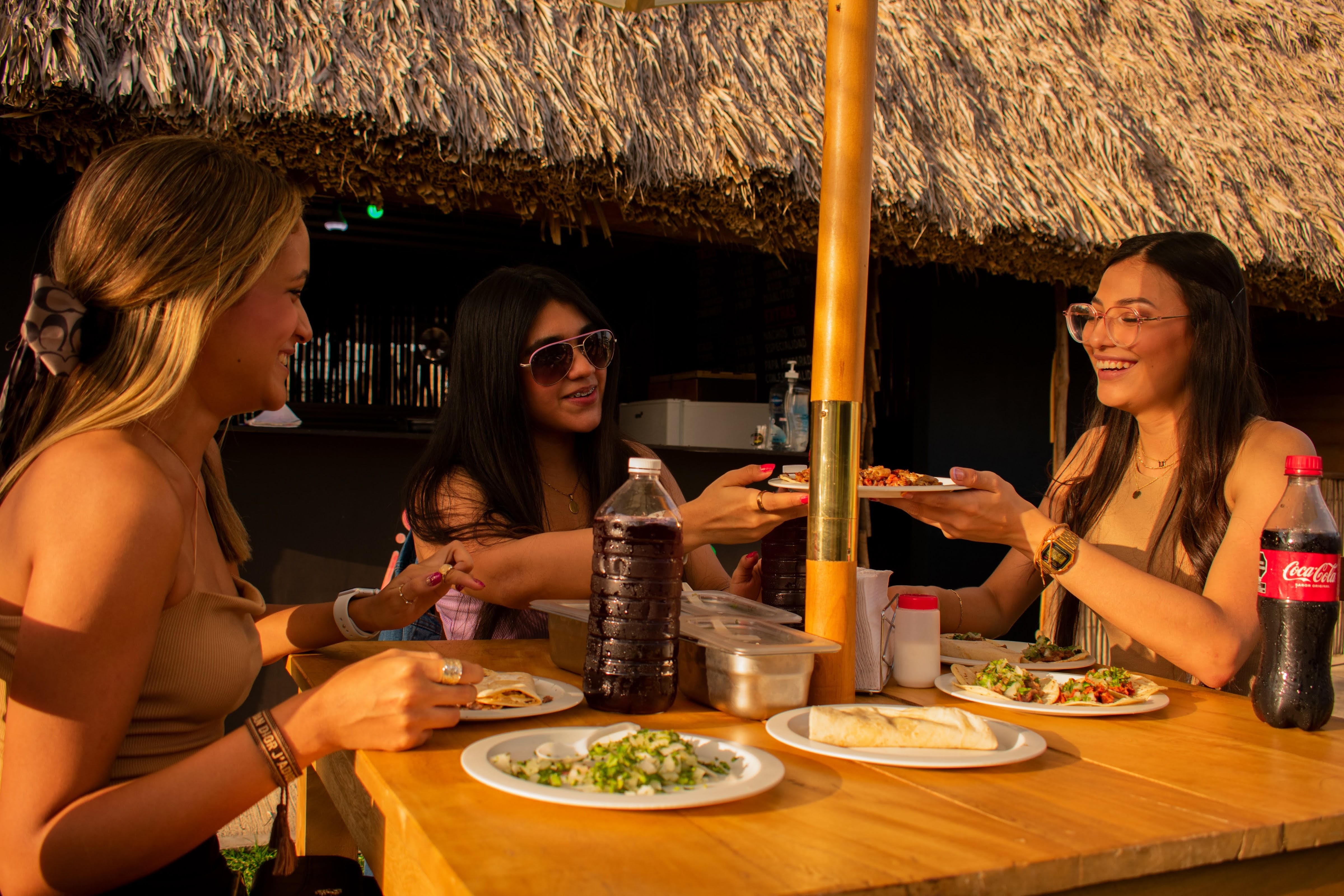 Ta´ Chingón Vhsa image 4