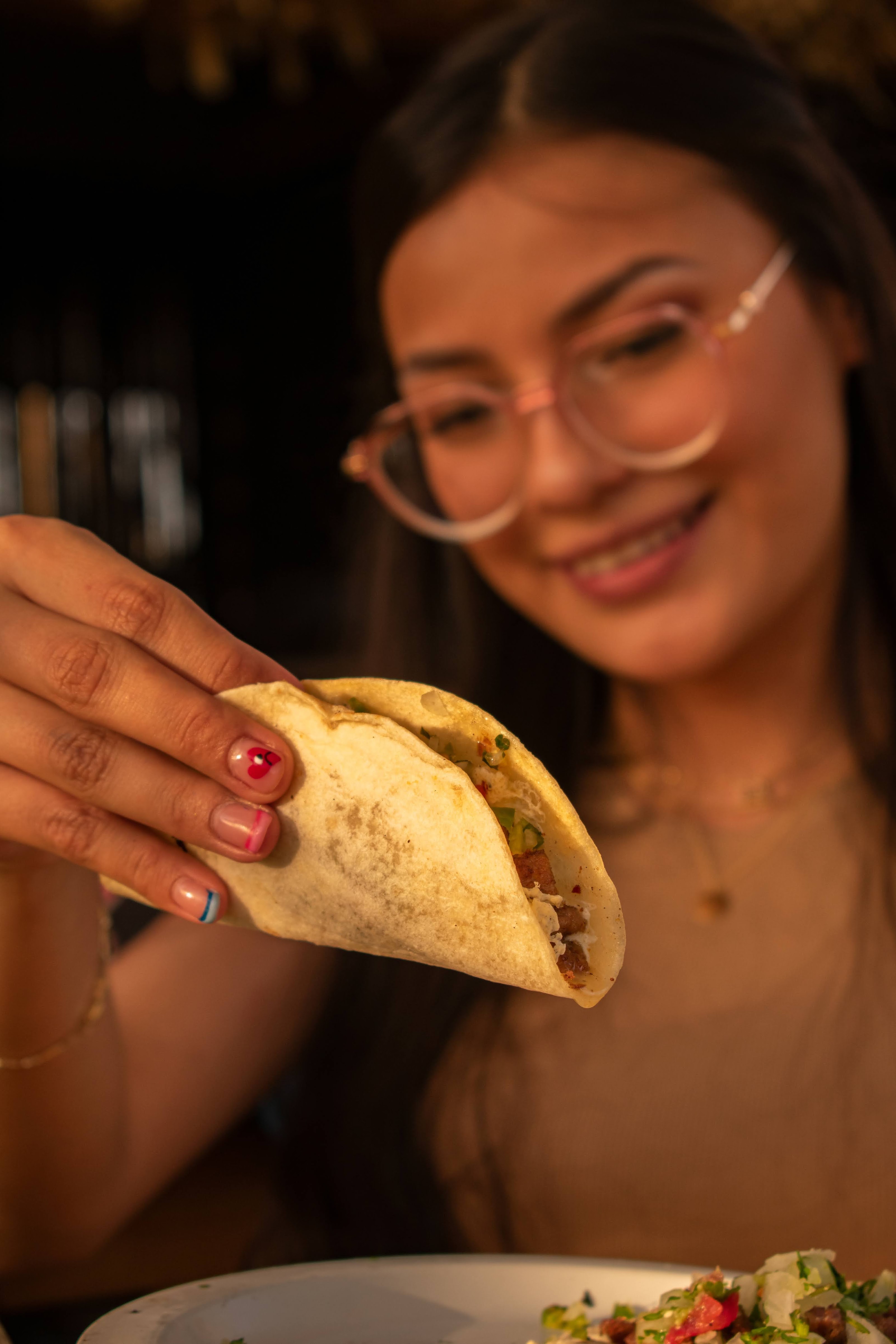 Ta´ Chingón Vhsa image 8