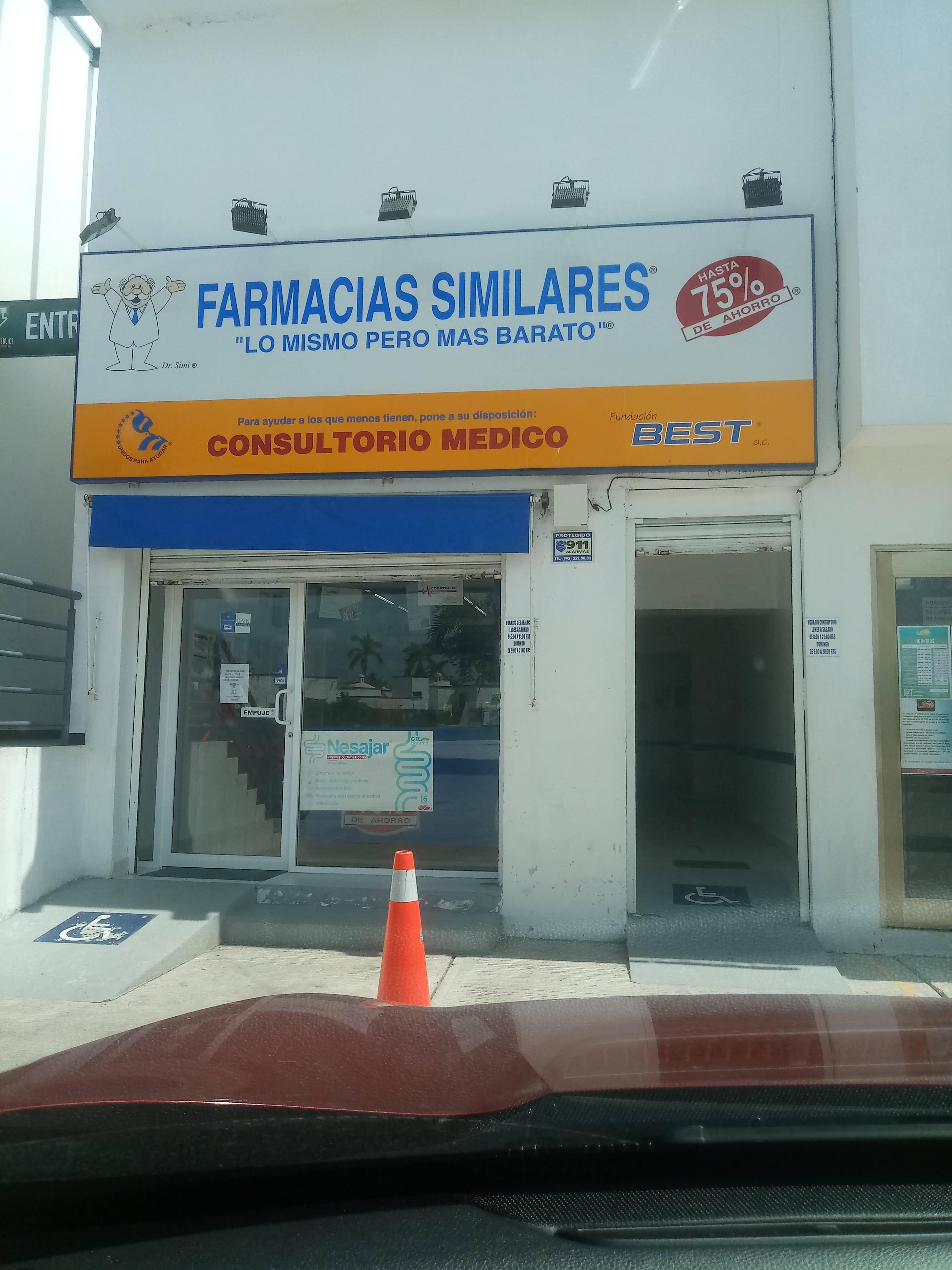 La Ingrata Terraza image 8