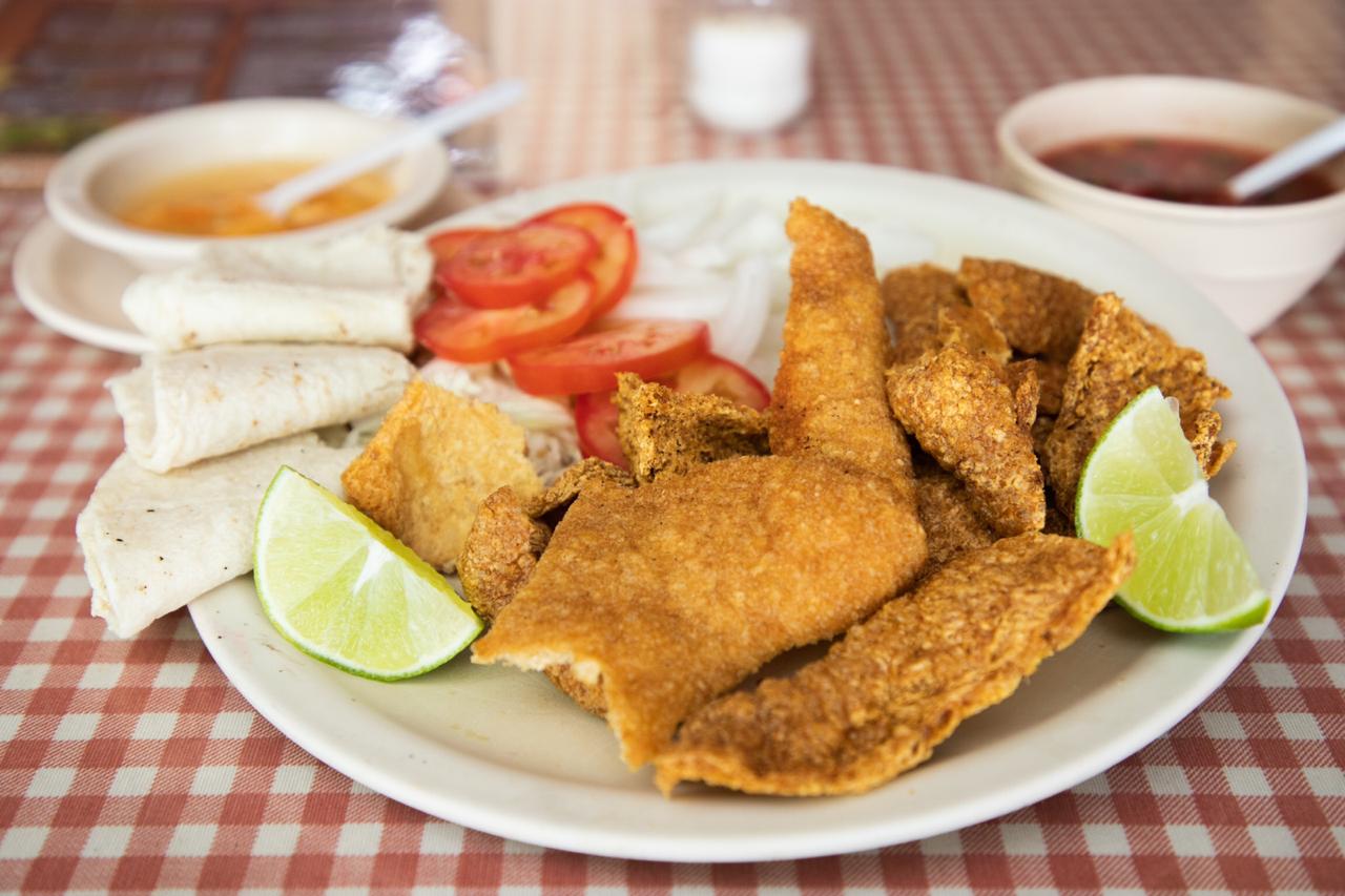 Restaurante Carnitas image 5