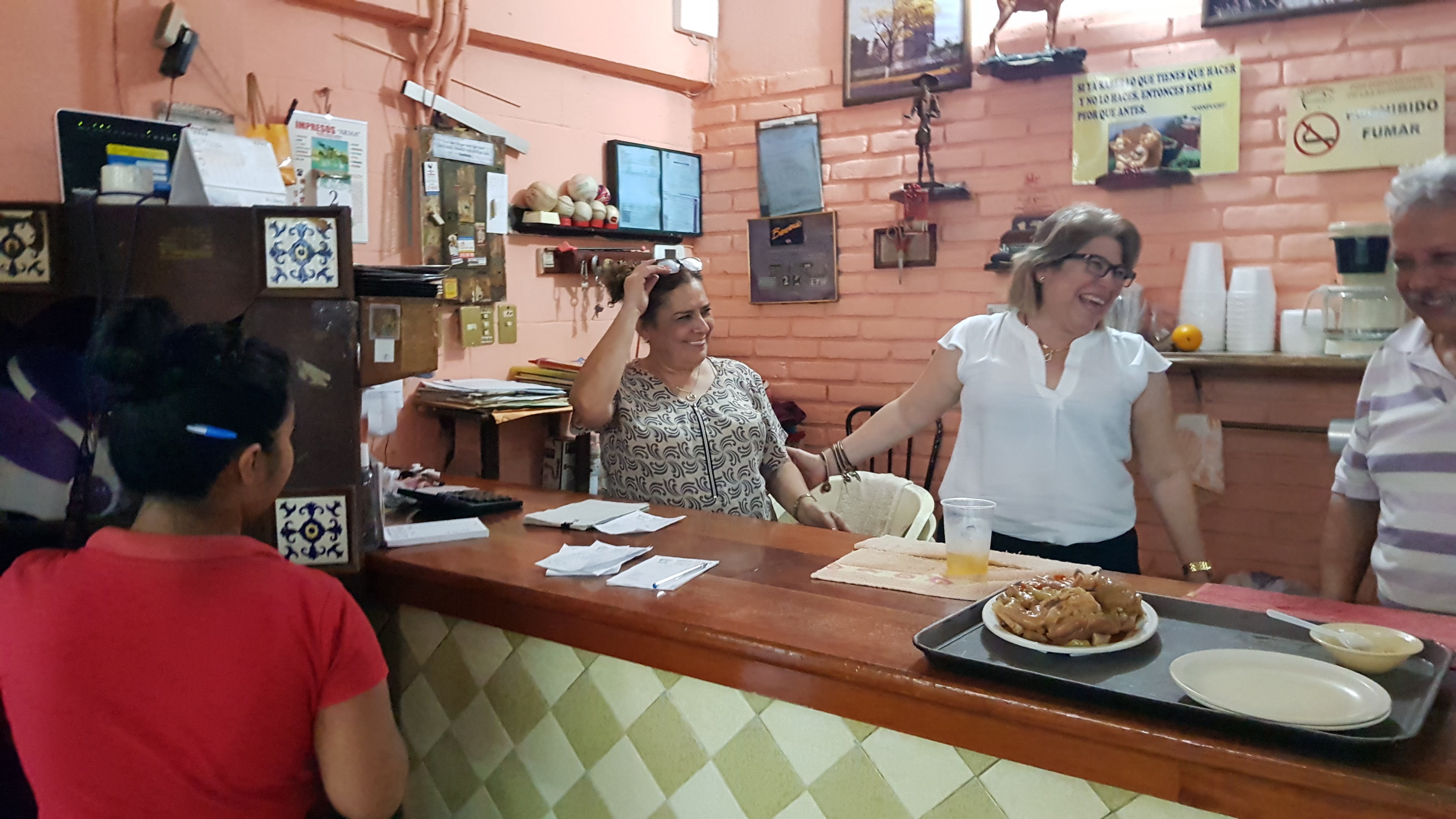 Restaurante Carnitas image 7