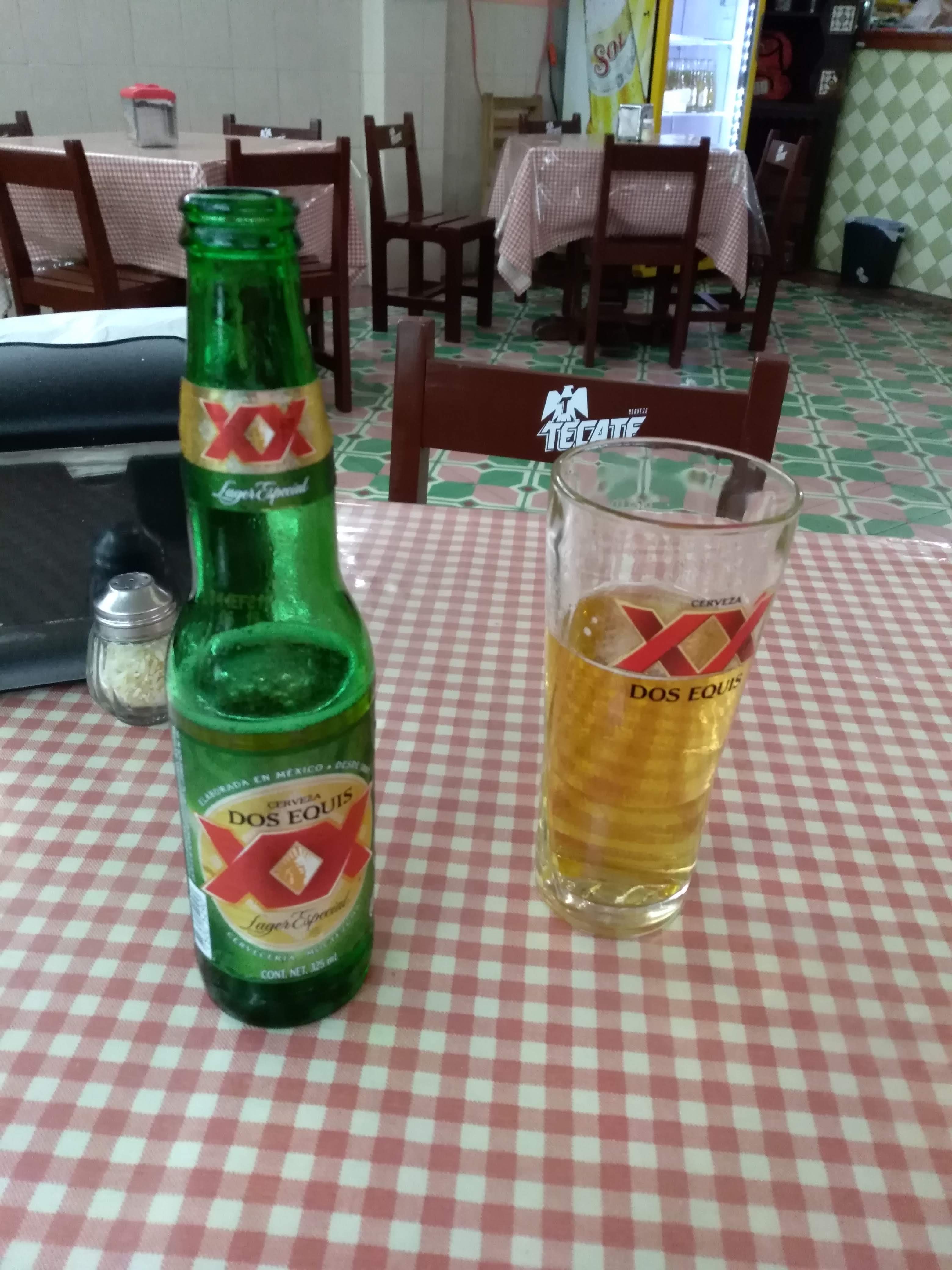 Restaurante Carnitas image 8