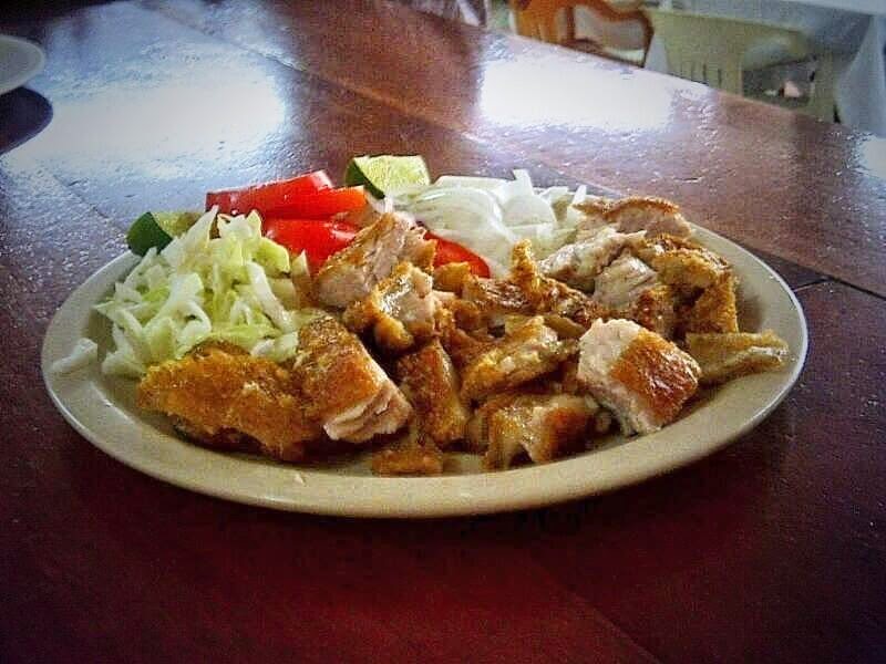 Restaurante Carnitas image 10